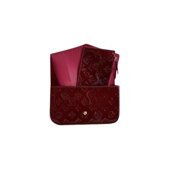 WearVista® Women Bag