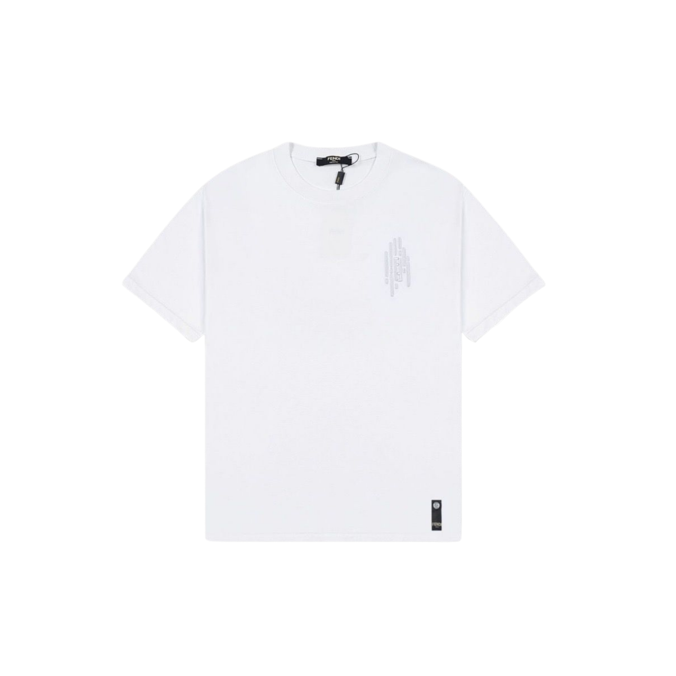 Wearvista® T-Shirt