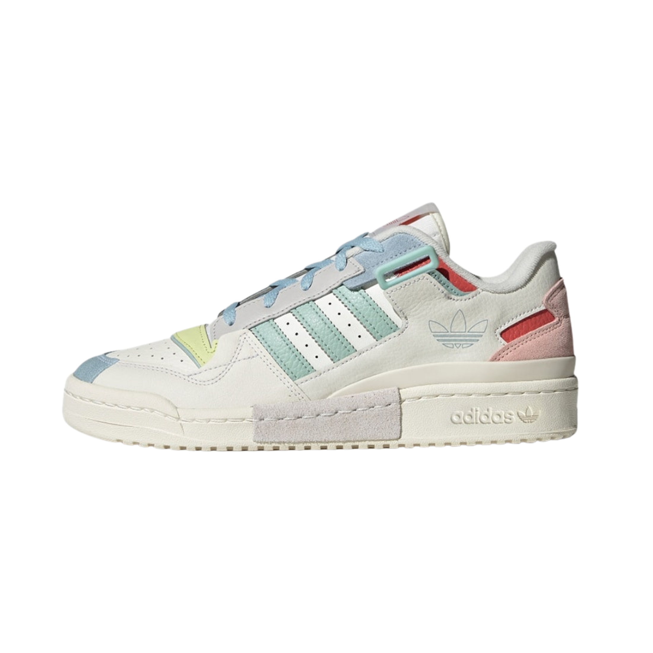 WearVista® Sneaker