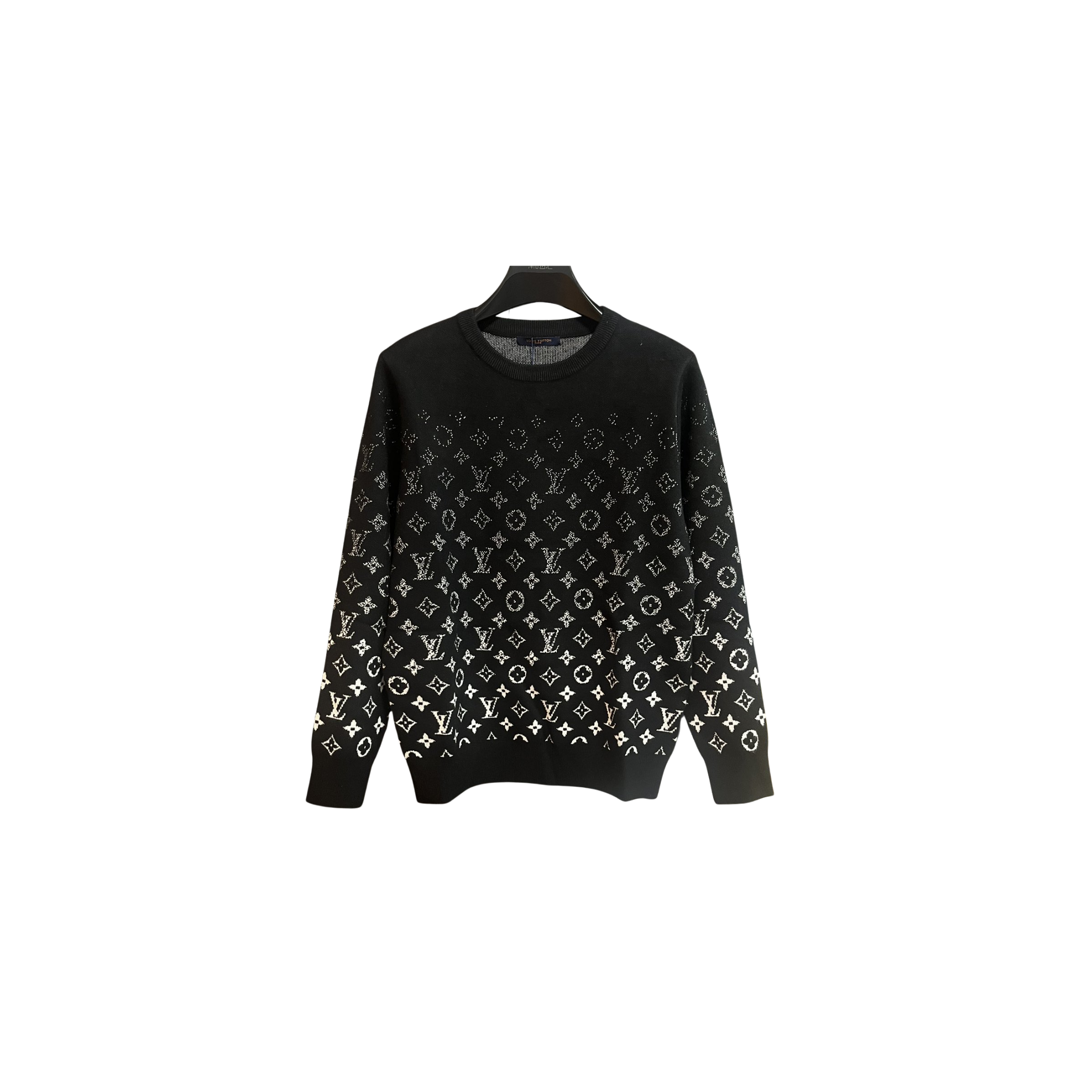 WearVista® Sweater