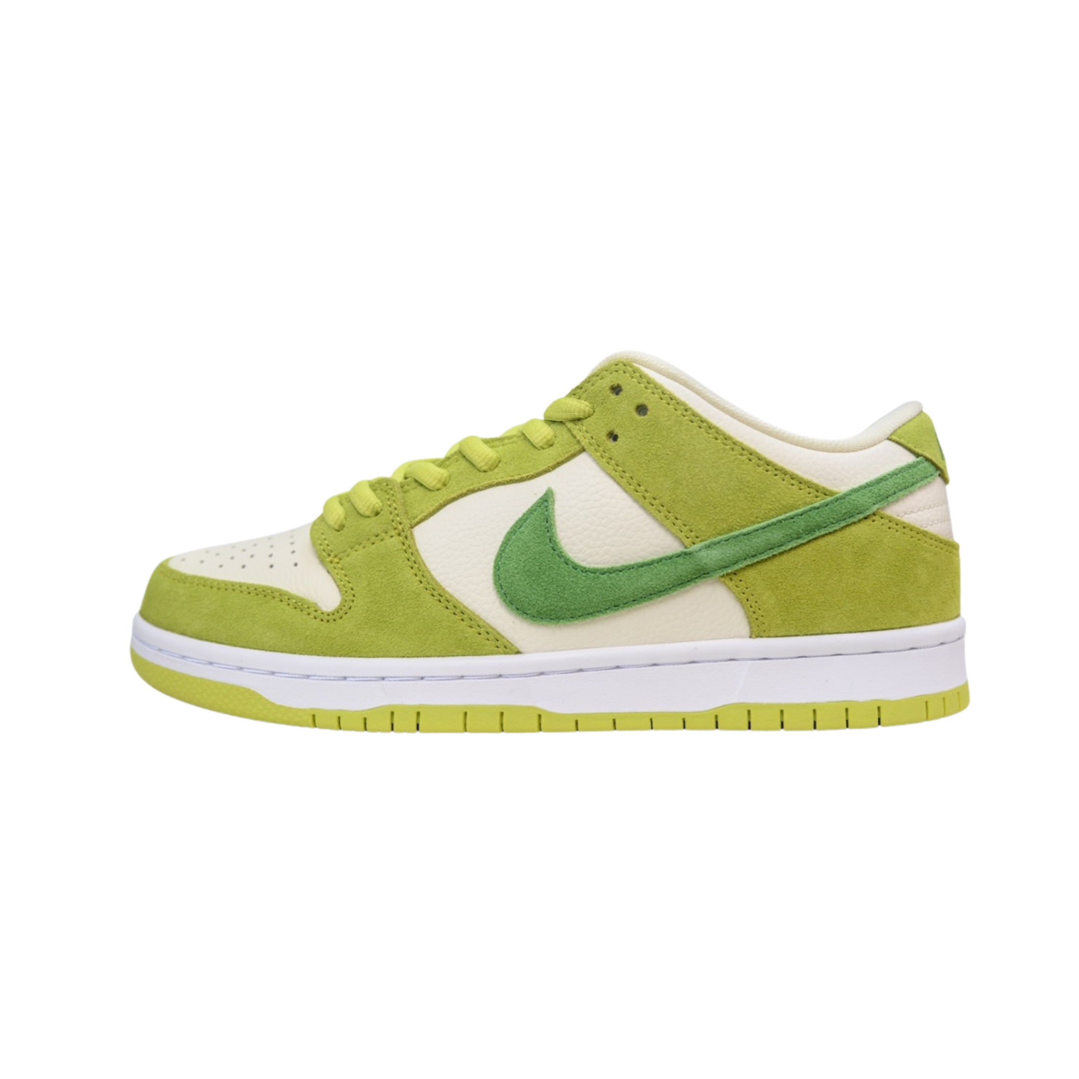 WearVista® Sneaker
