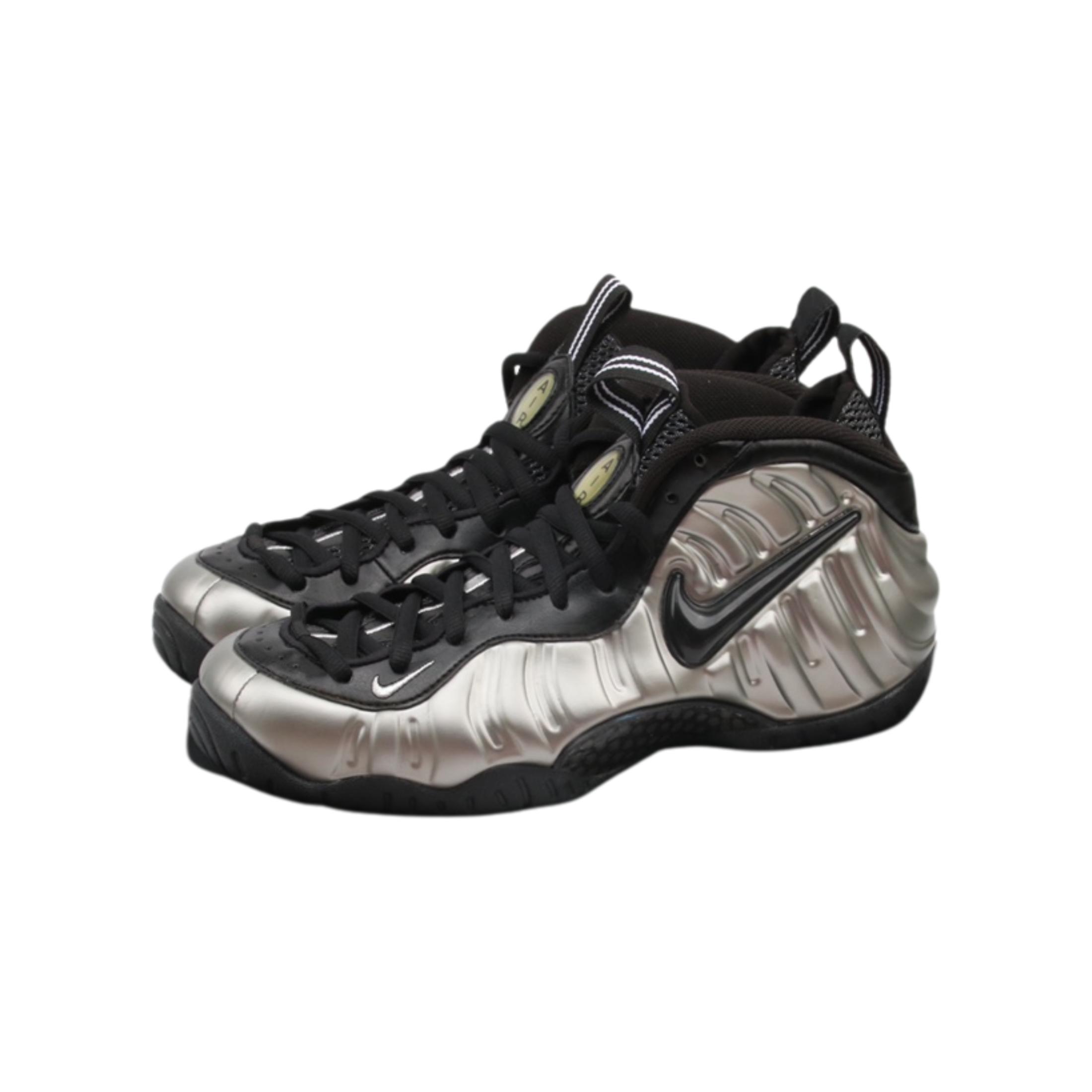 WearVista® Sneaker