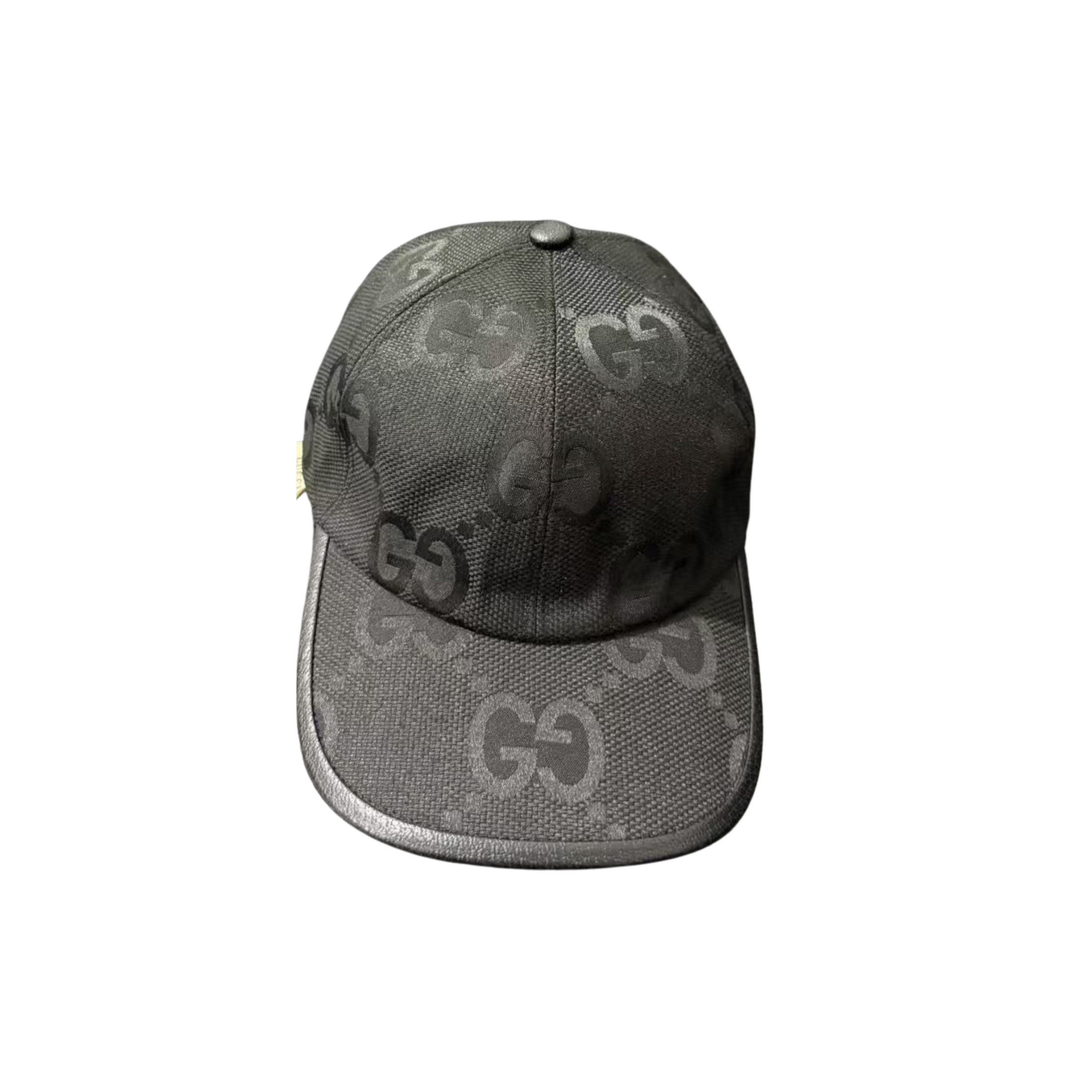 WearVista ®️ Hat