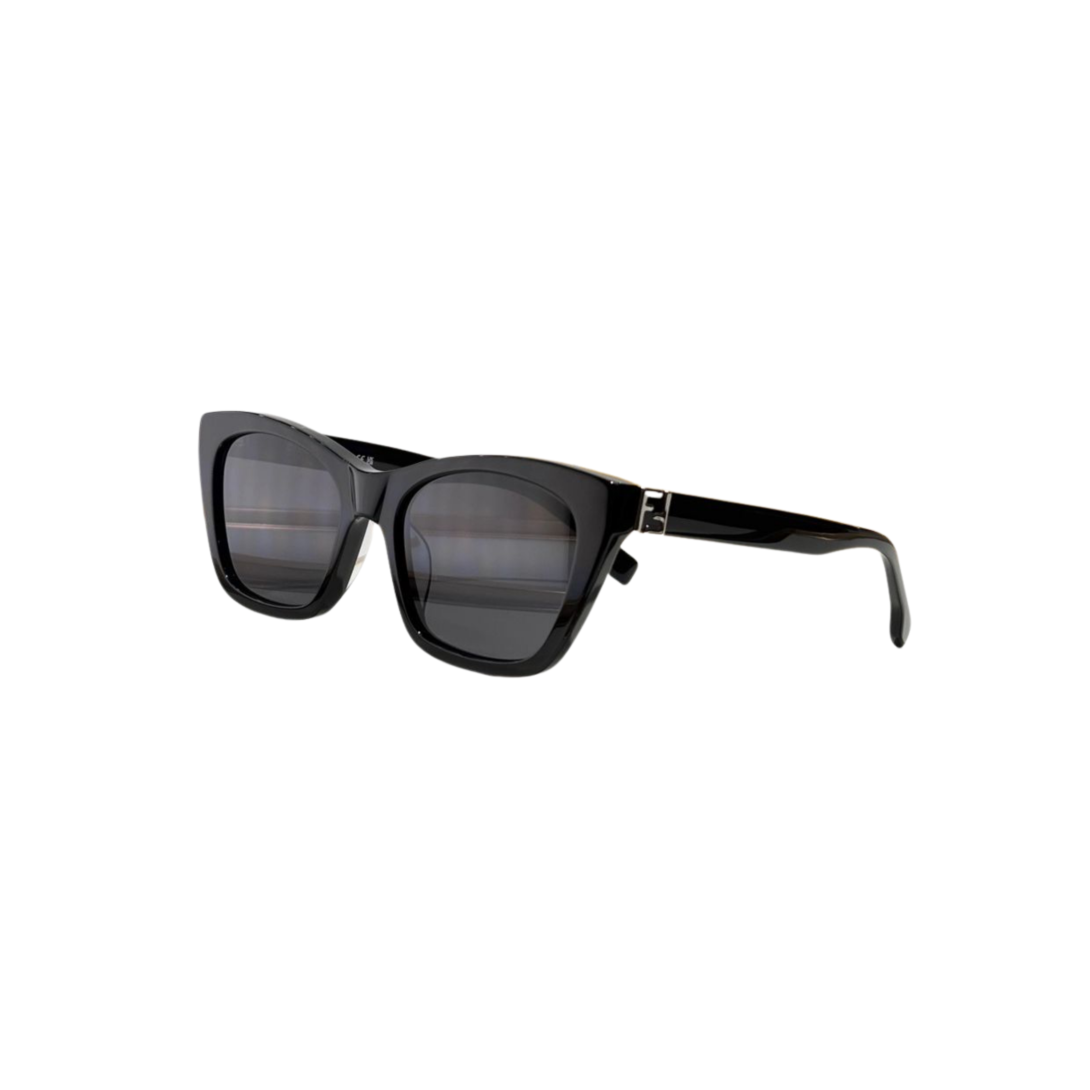 WearVista® Glasses