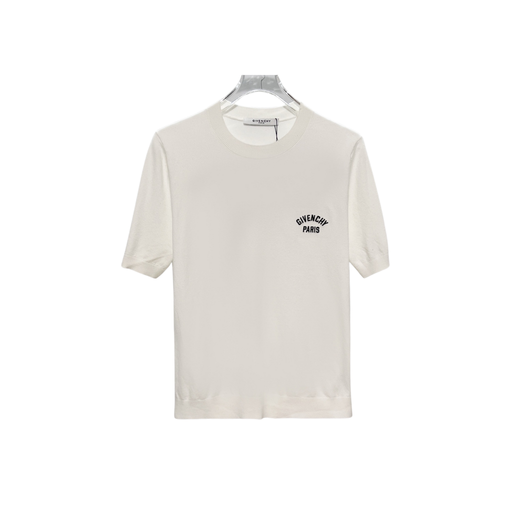 WearVista® T-shirt