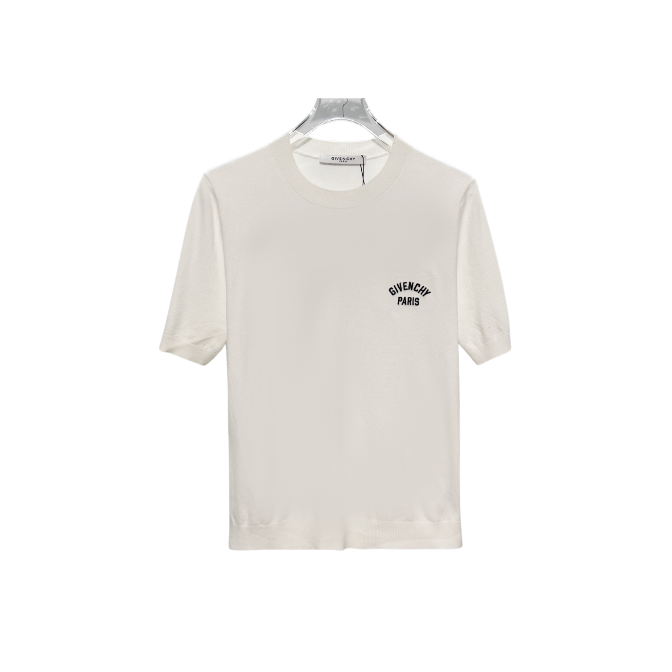 WearVista® T-shirt