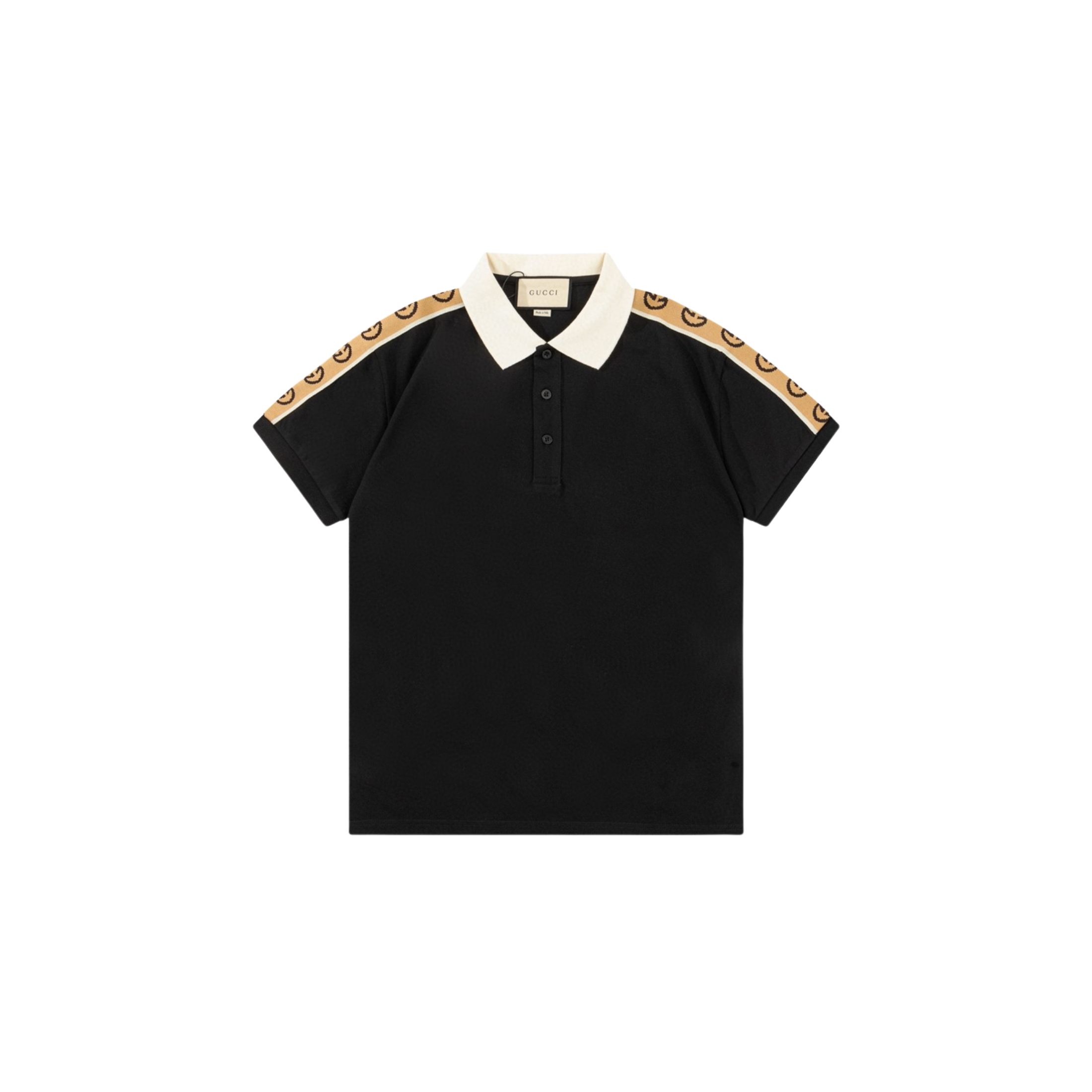 WearVista® T-Shirt