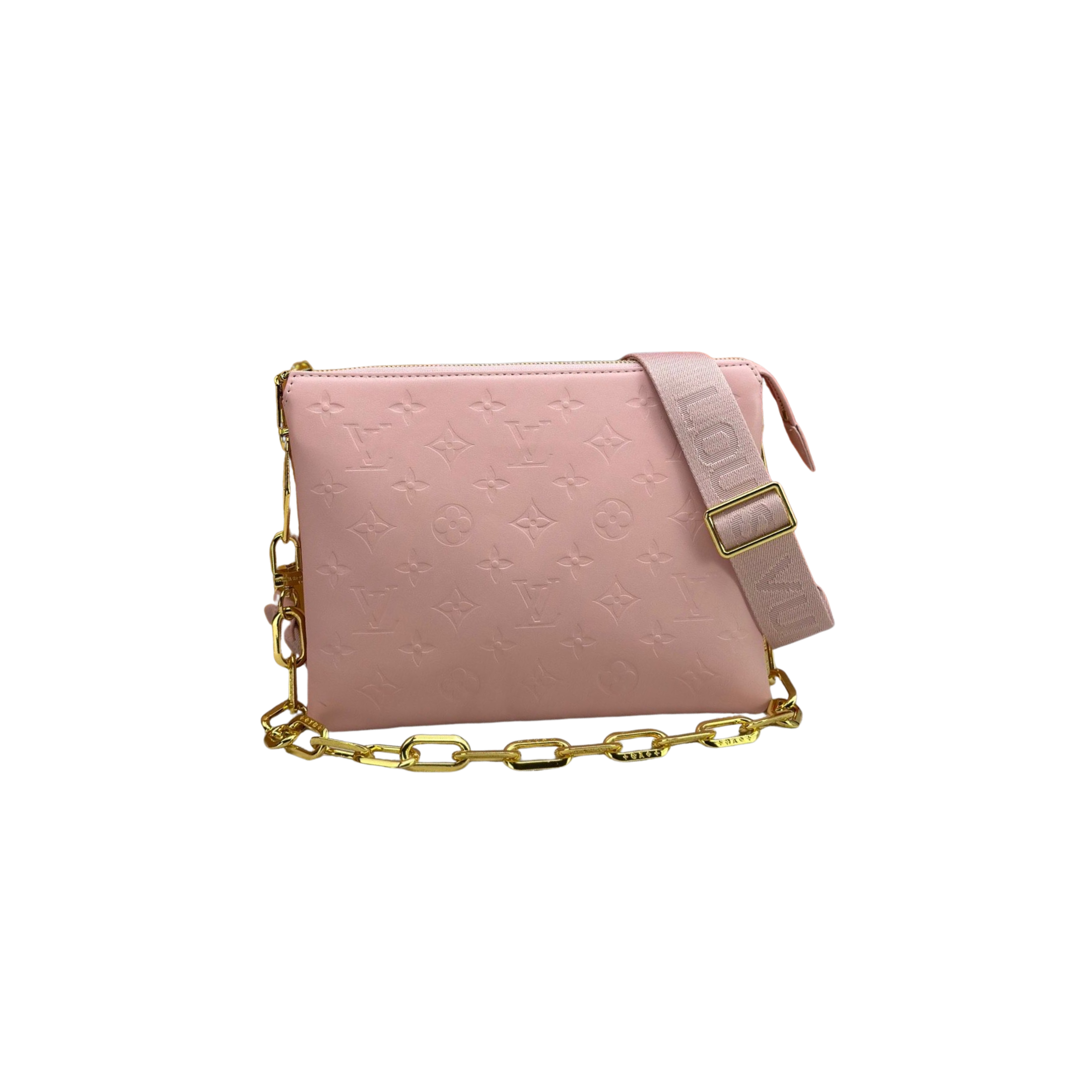 WearVista® Women Bag