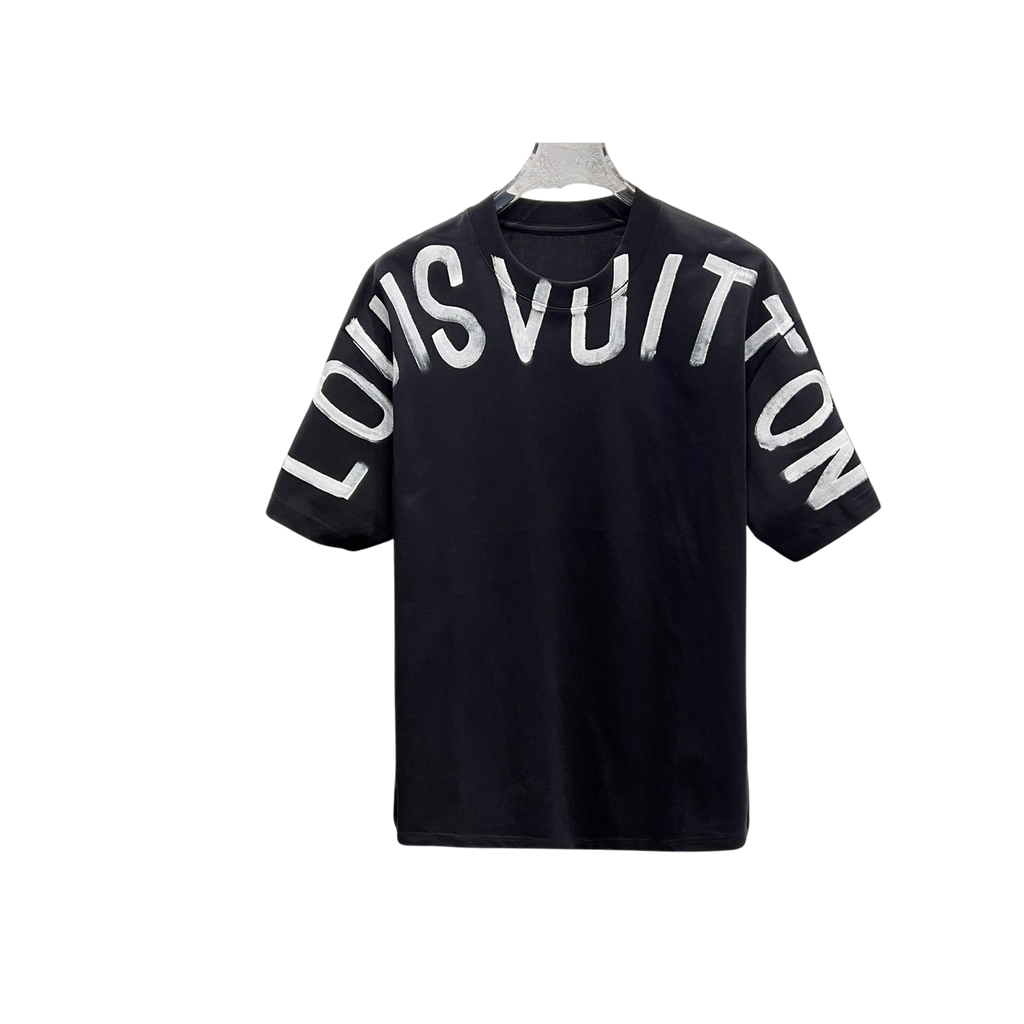 WearVista® T-shirt