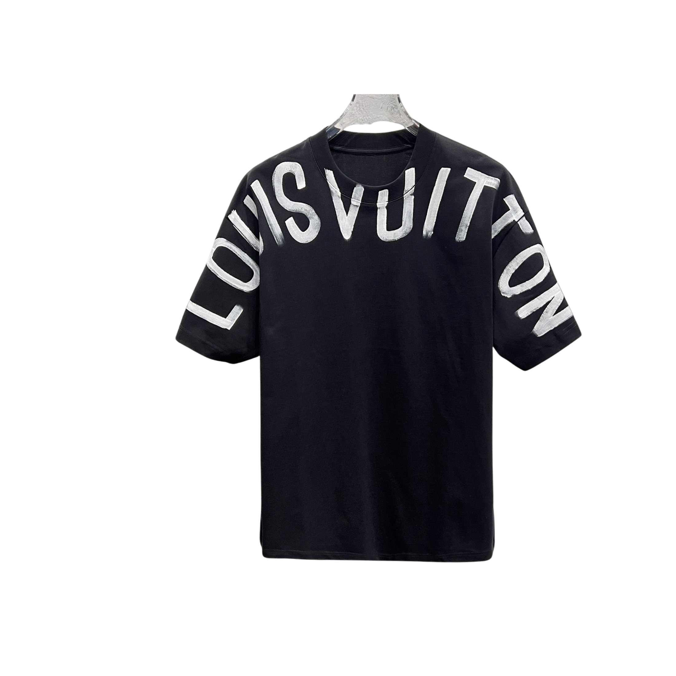 WearVista® T-shirt