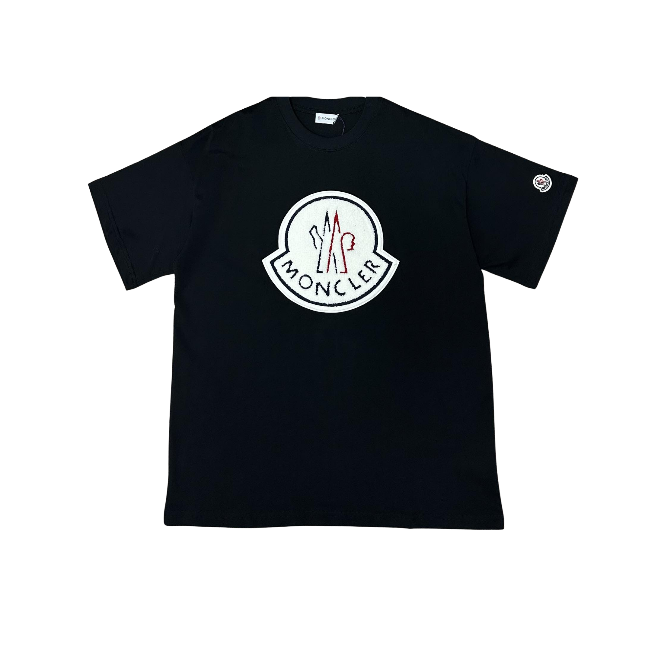 Wear Vista® T-Shirt