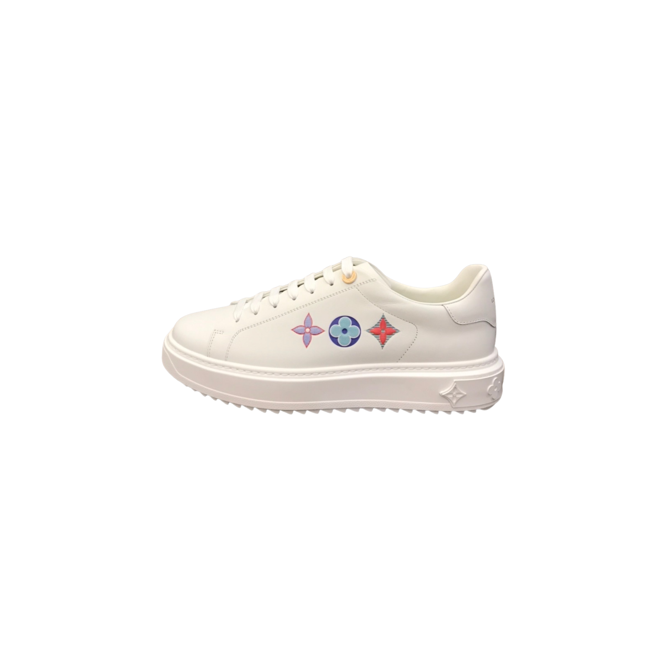 WearVista® Sneaker