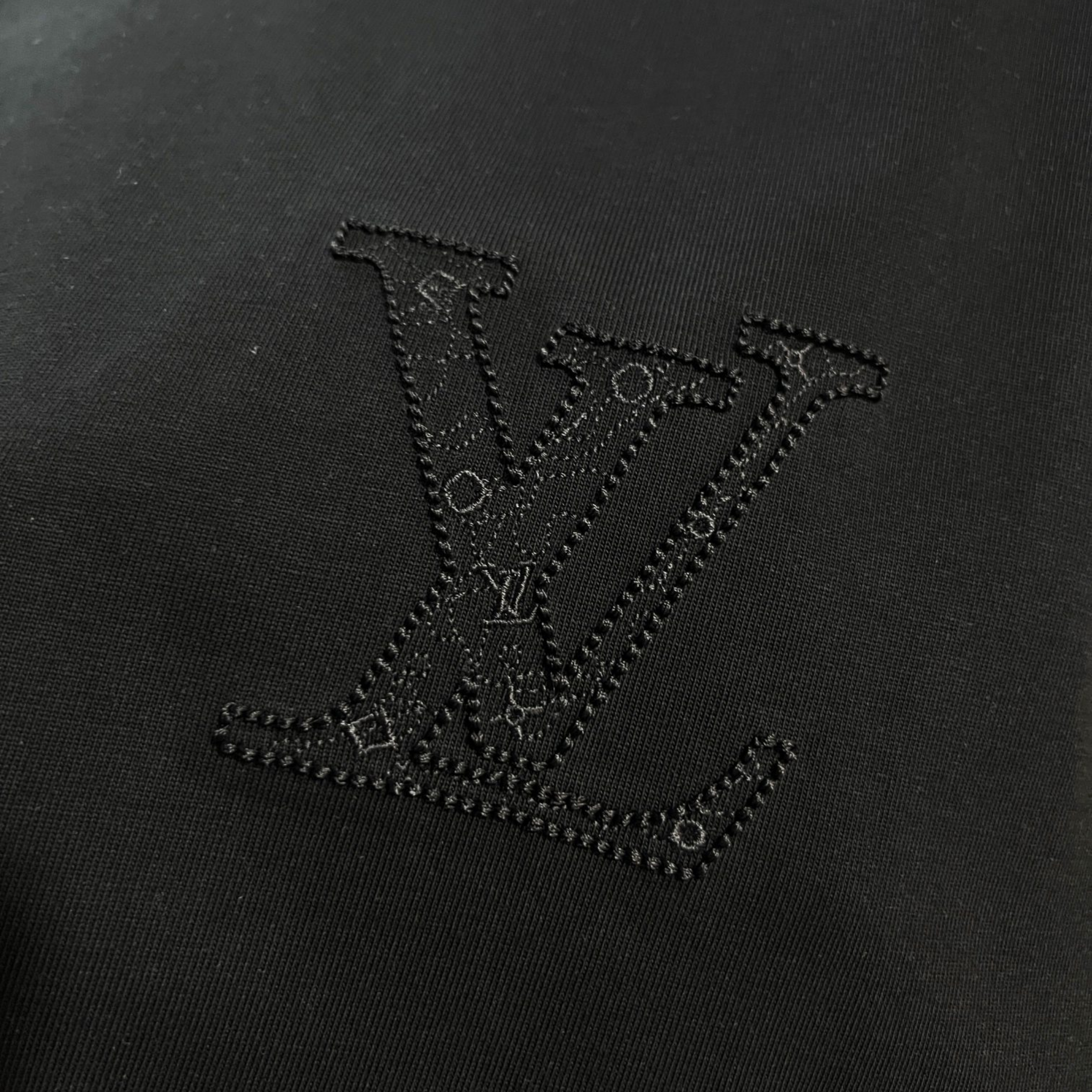 WearVista® T-shirt