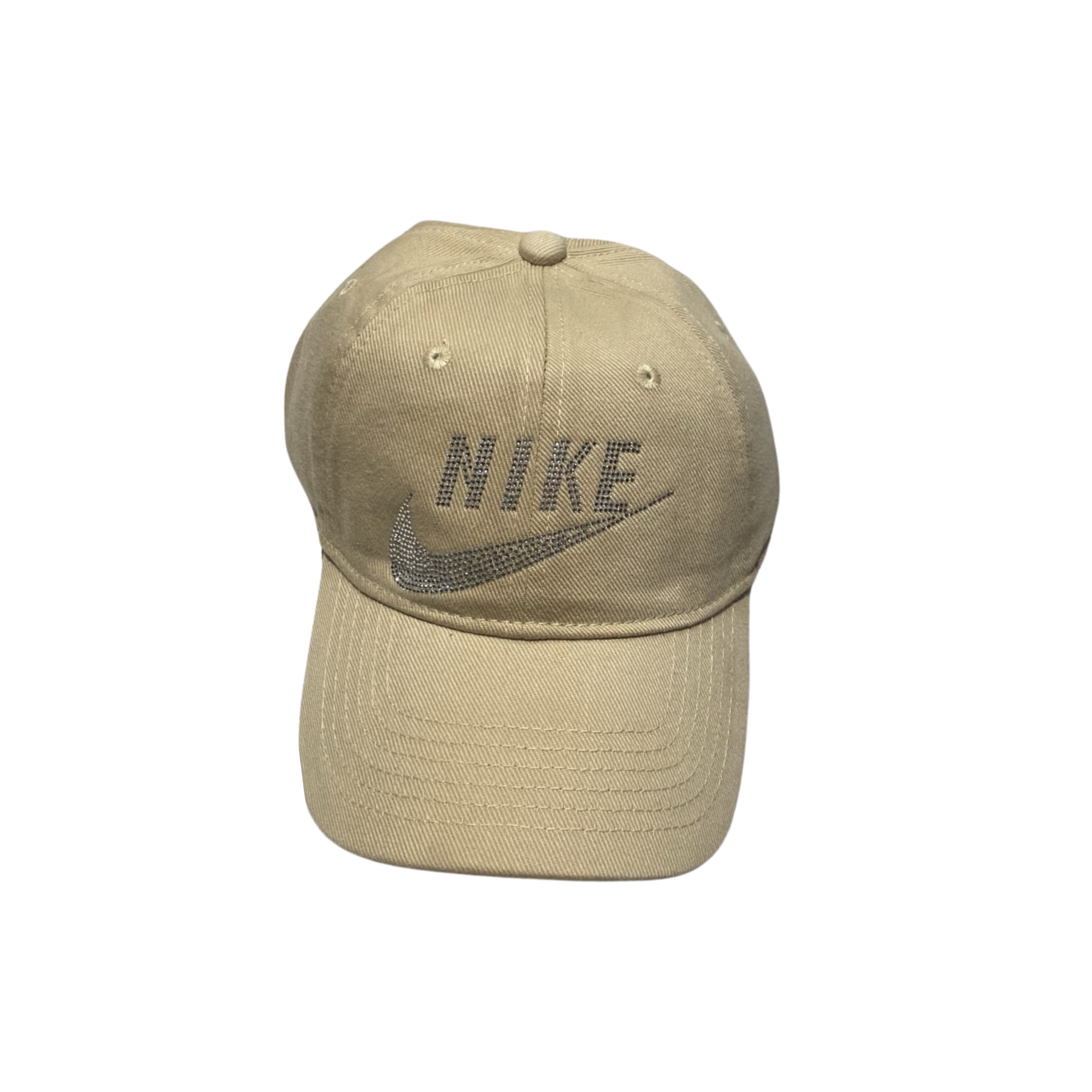 WearVista ®️ Hat
