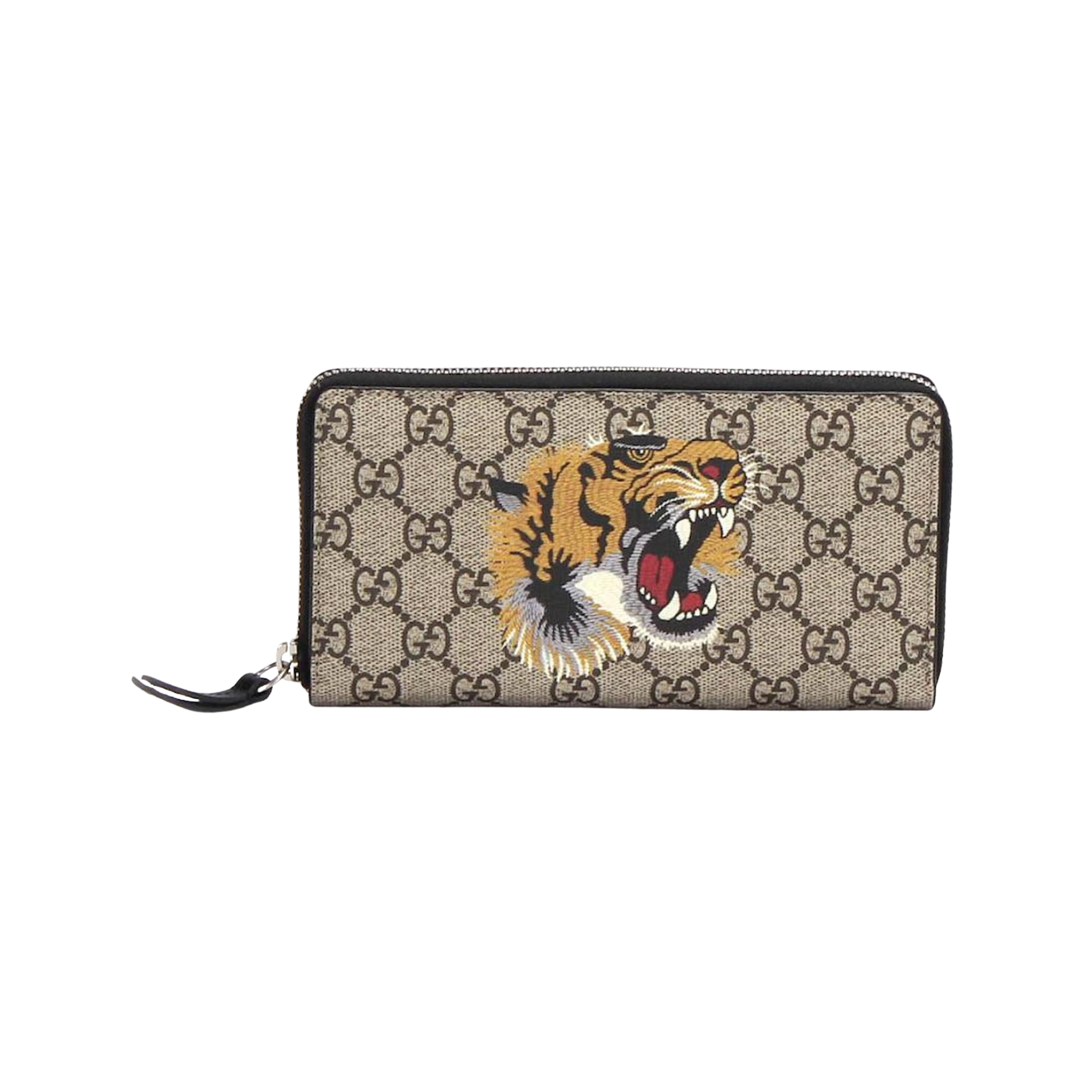 WearVista ®️ wallet