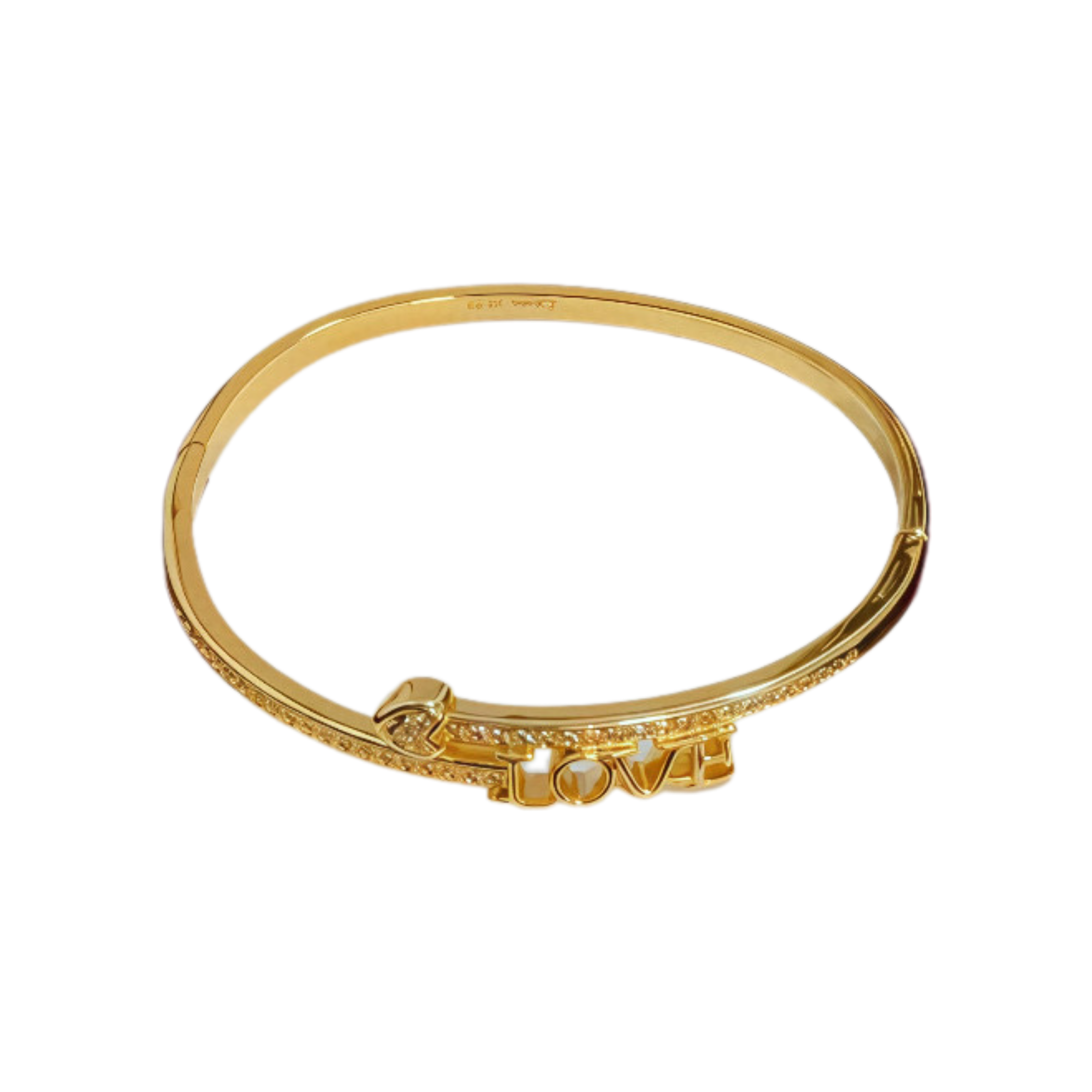 WearVista® Jewellery