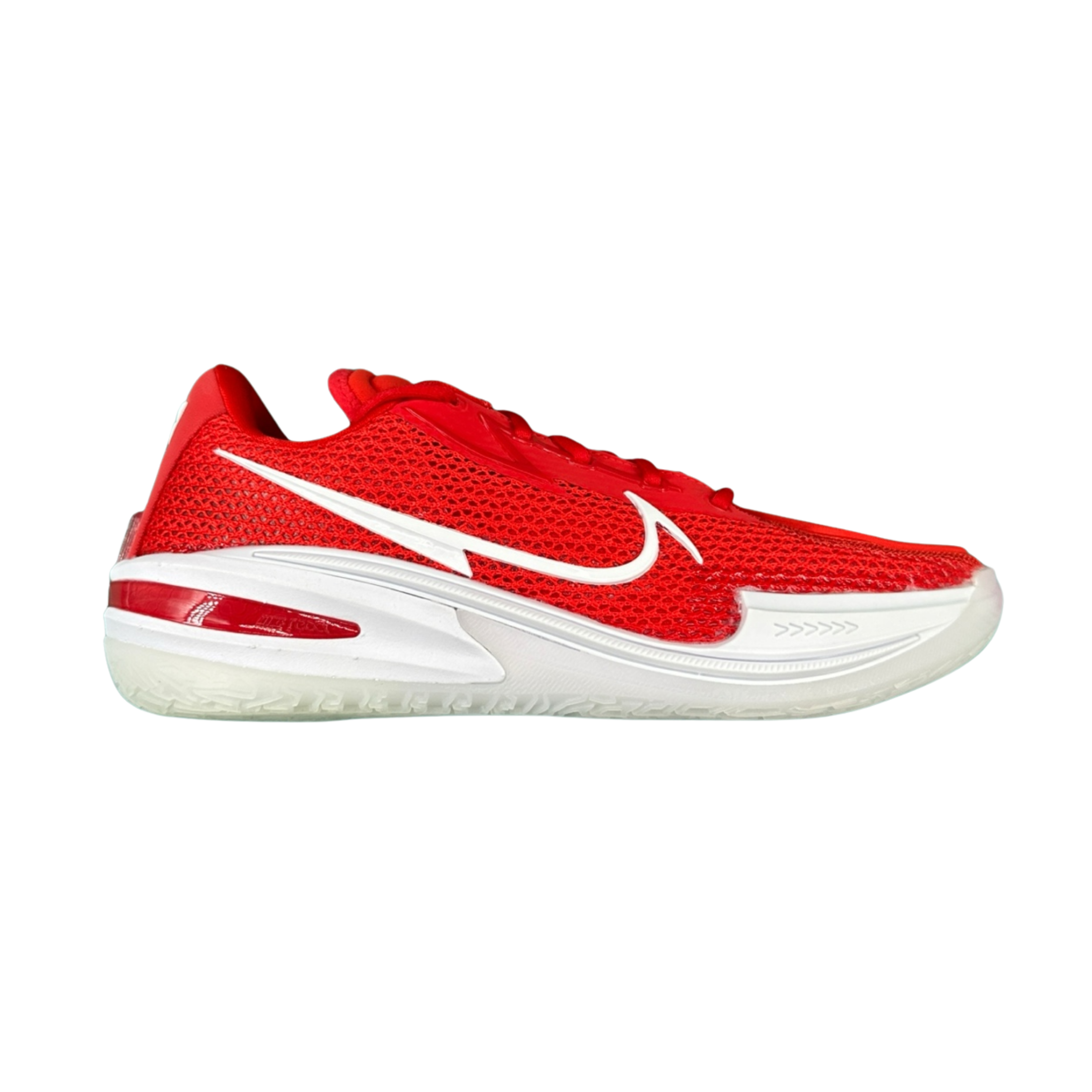 WearVista® Sneaker