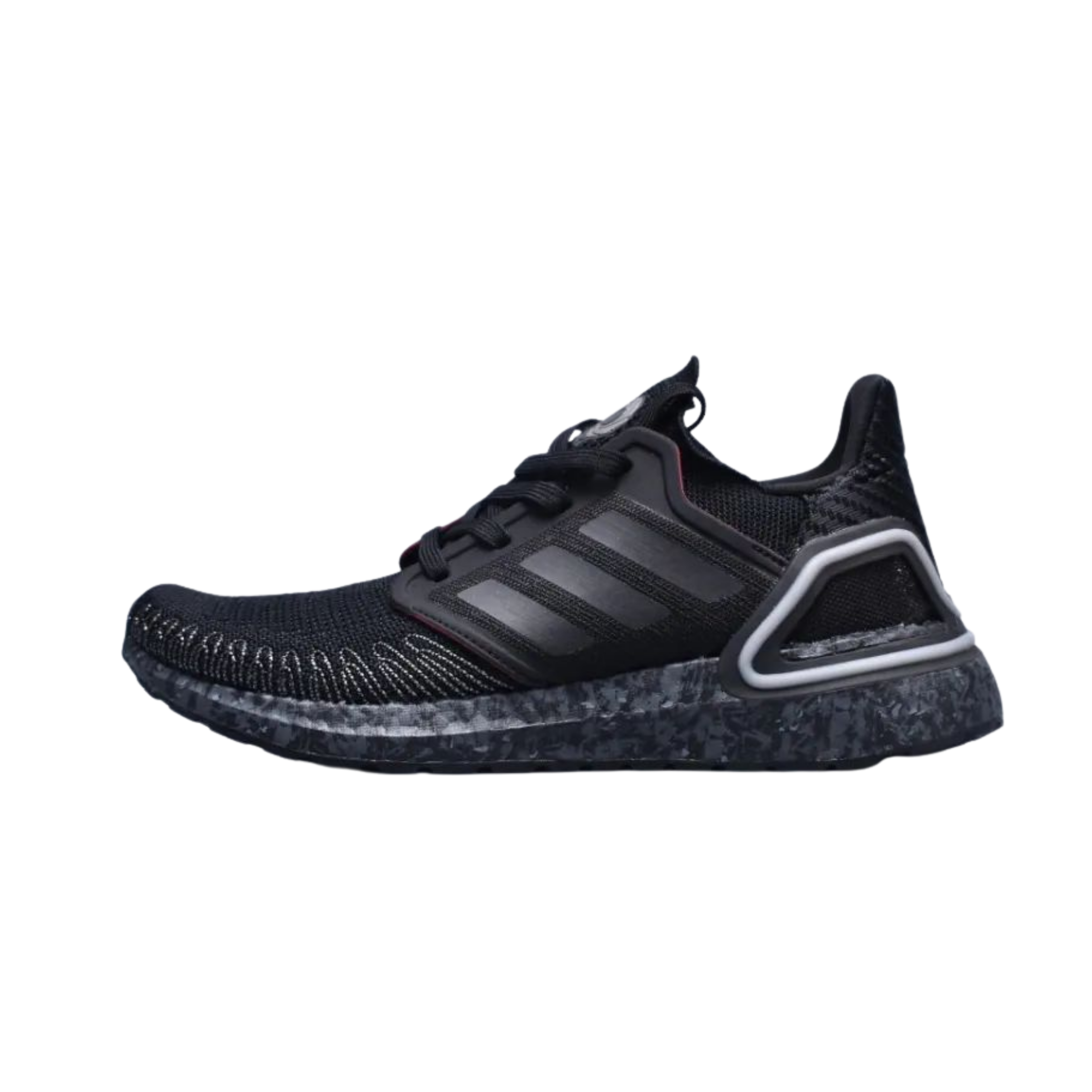 WearVista® Sneaker