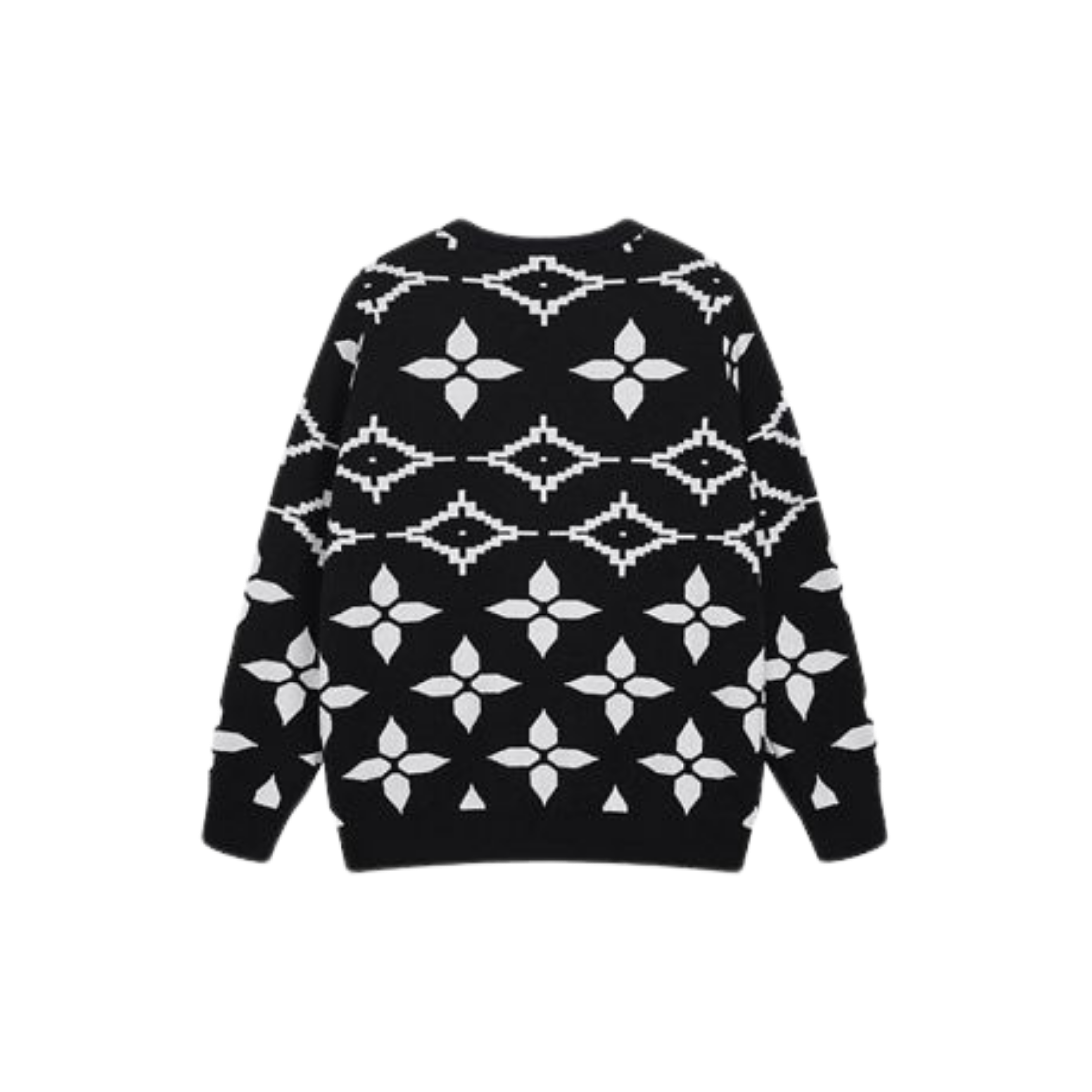 WearVista® Sweater