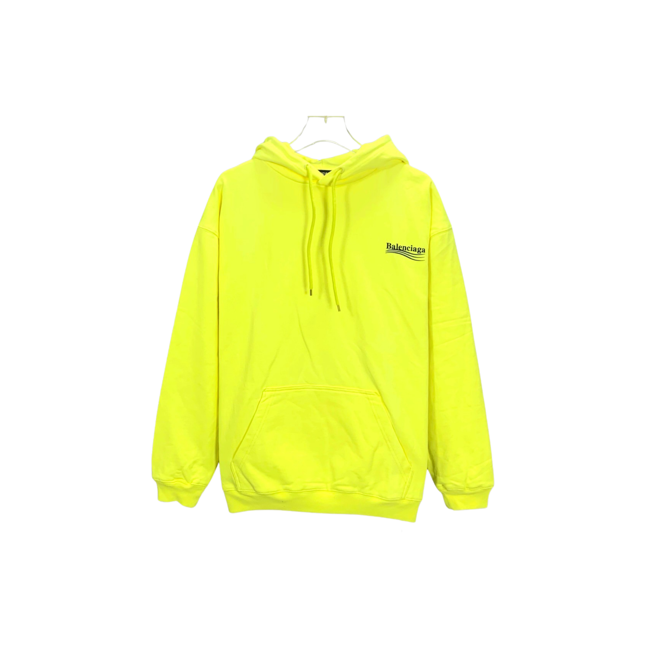 WearVista® Hoodie