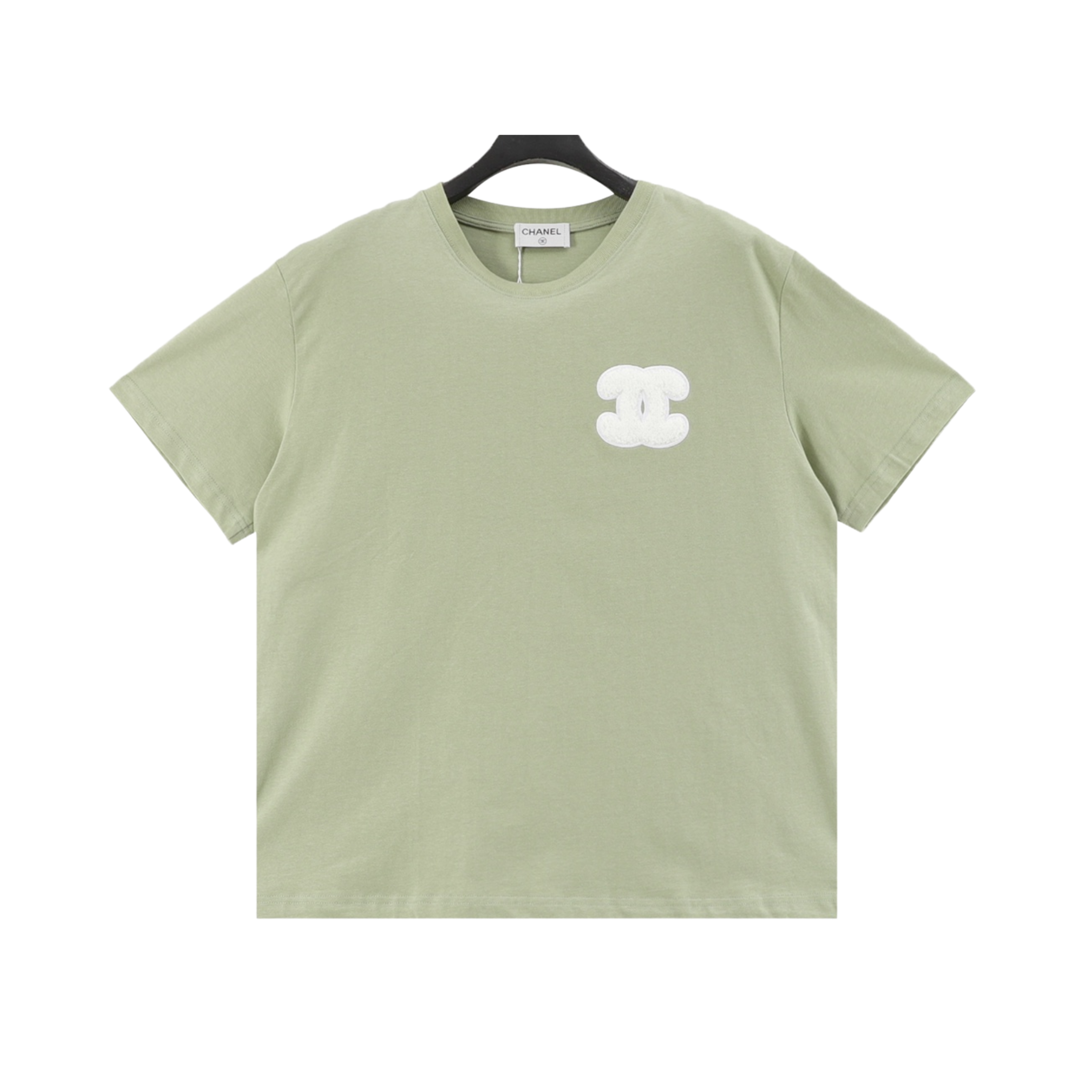 WearVista® T-Shirt