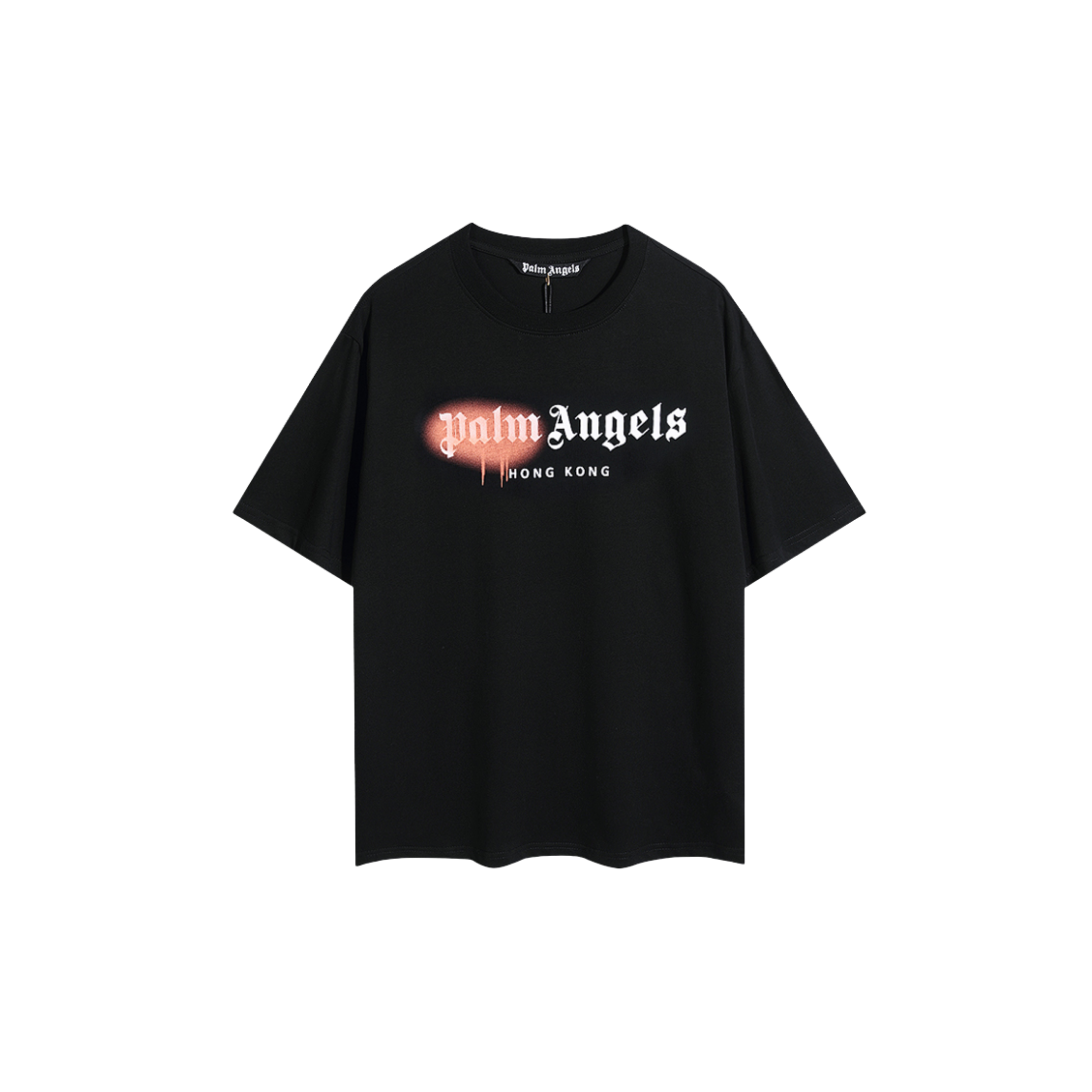 WearVista® T-Shirt