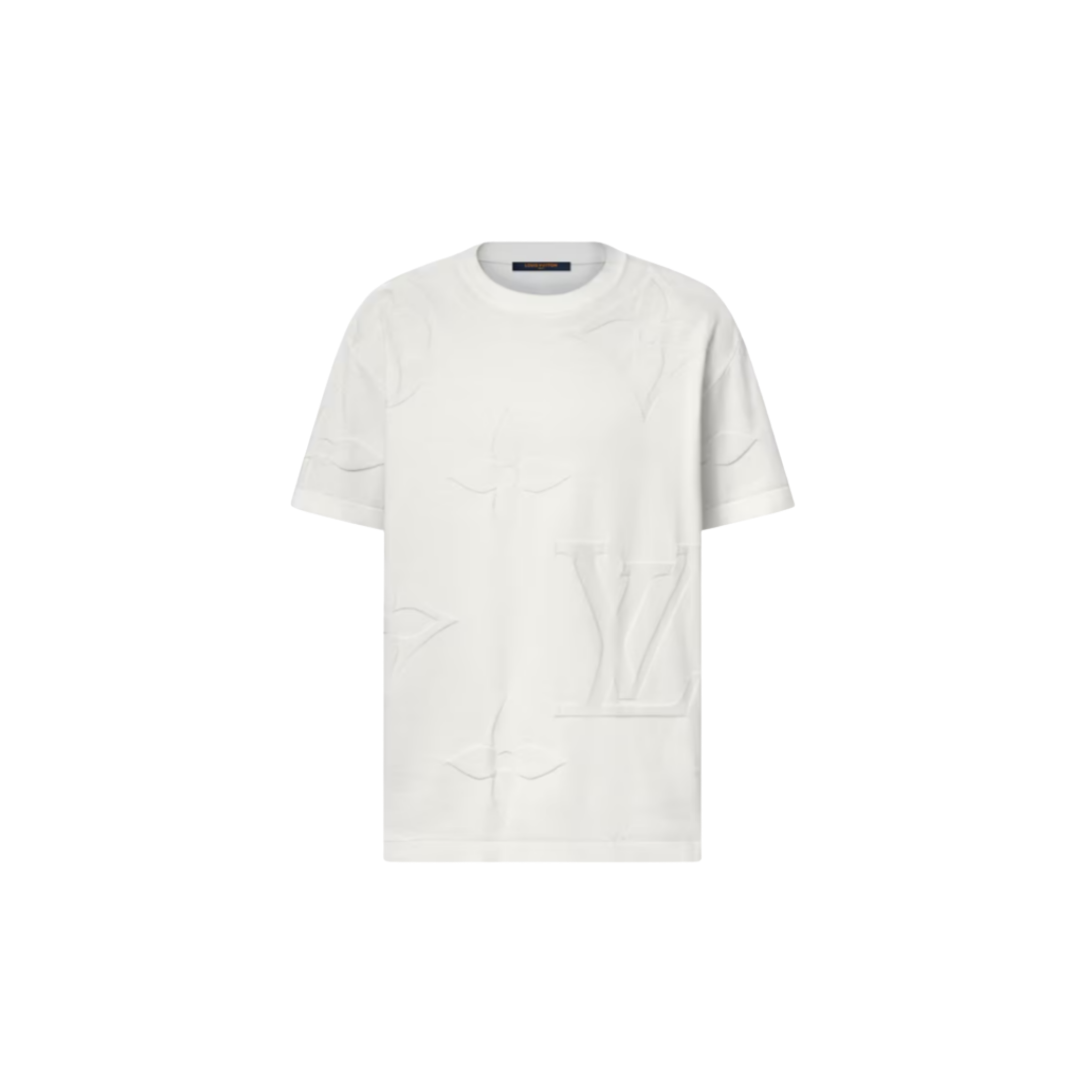 wearvista® T-Shirt