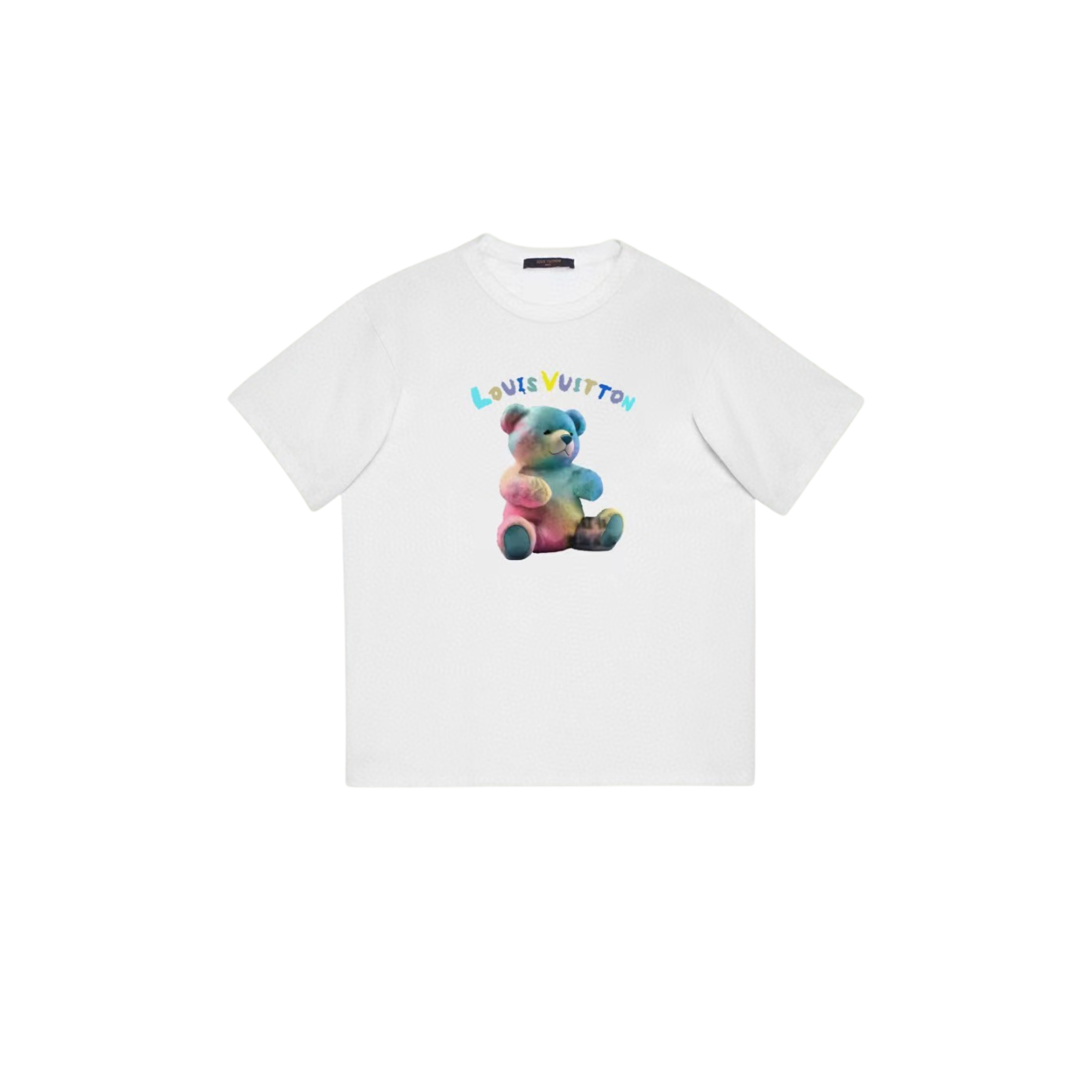wearvista® T-Shirt