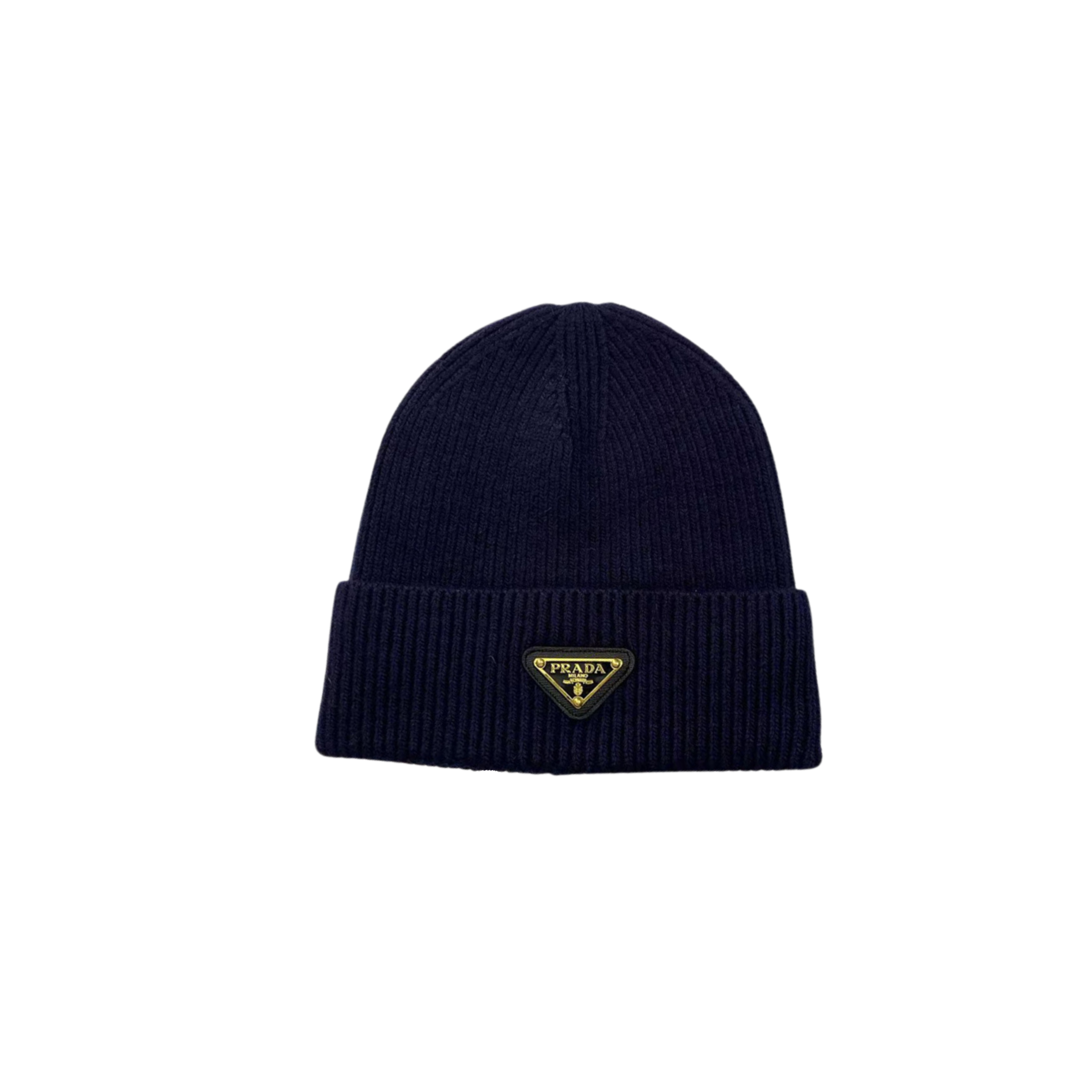 WearVista® Beanie