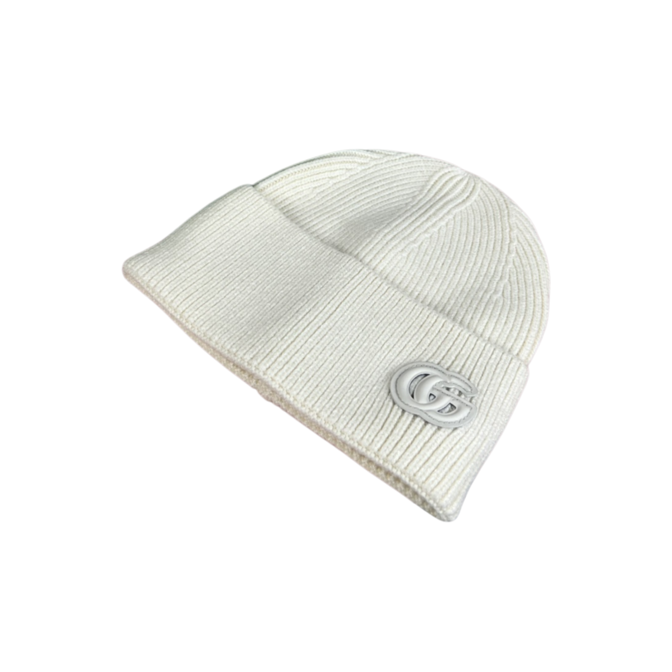 WearVista® Beanie