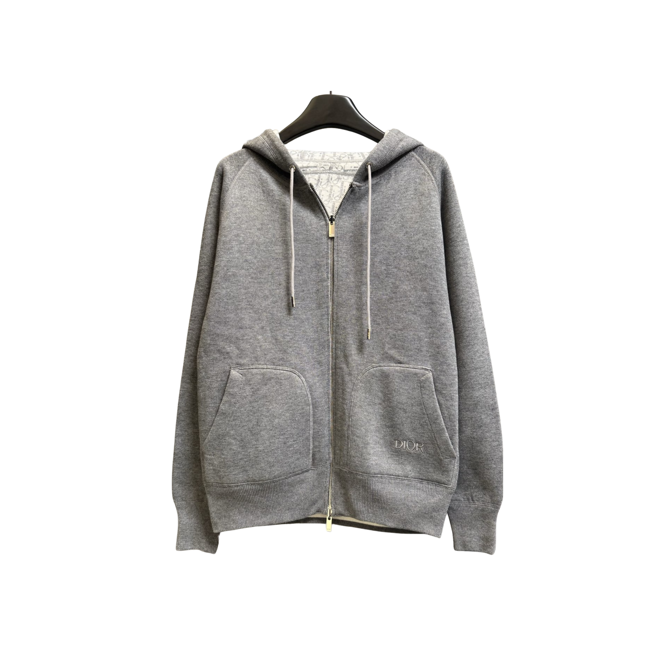 WearVista® Hoodie