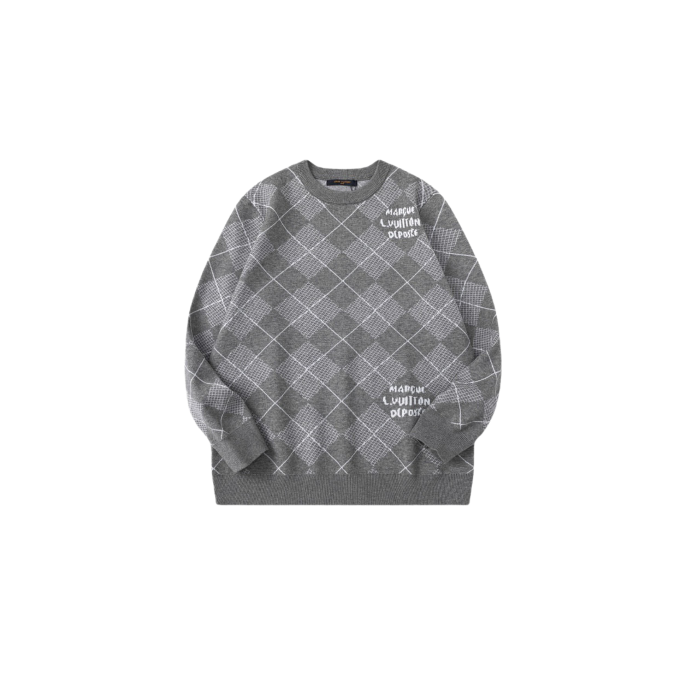 WearVista® Sweater