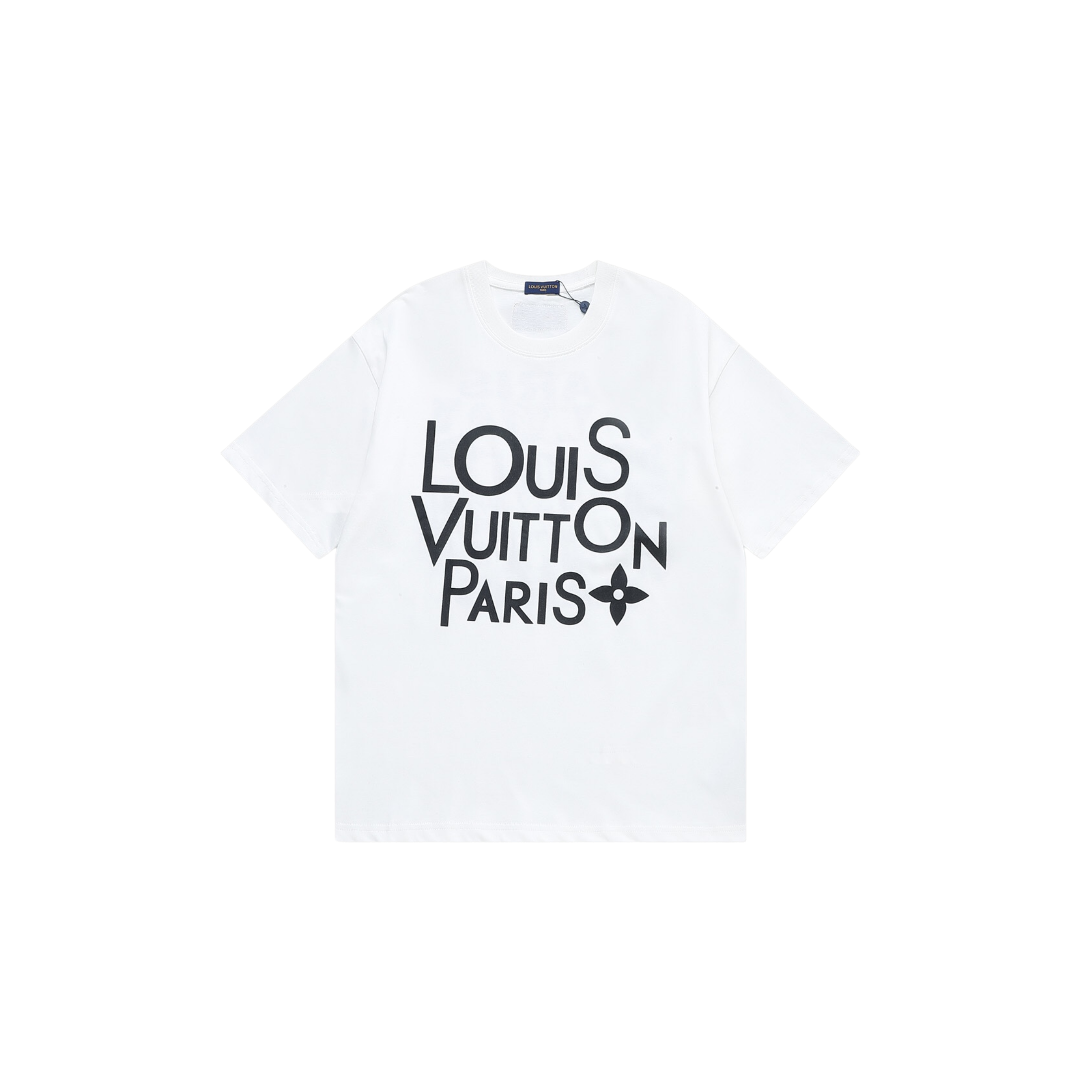 wearvista® T-Shirt