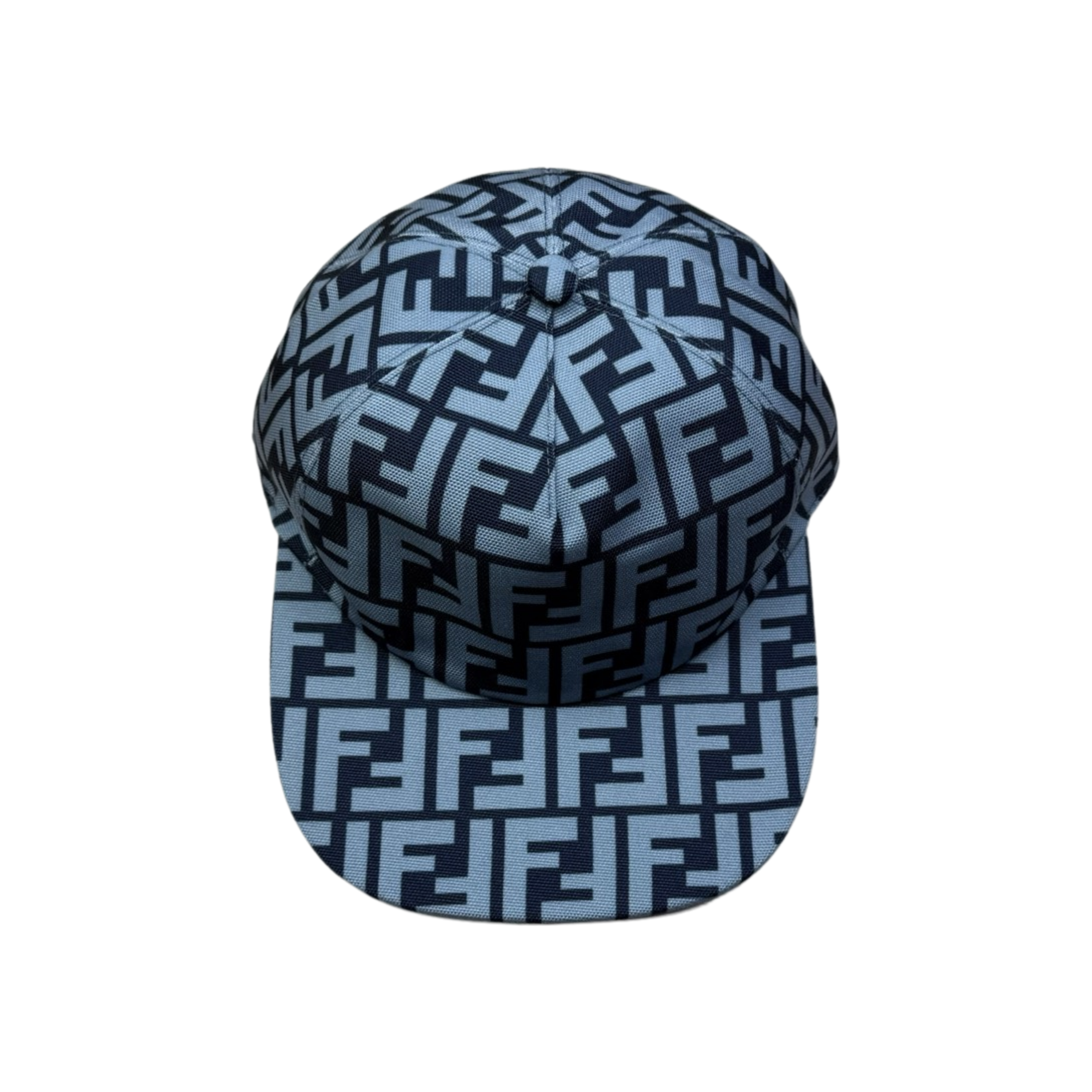 WearVista ®️ Hat
