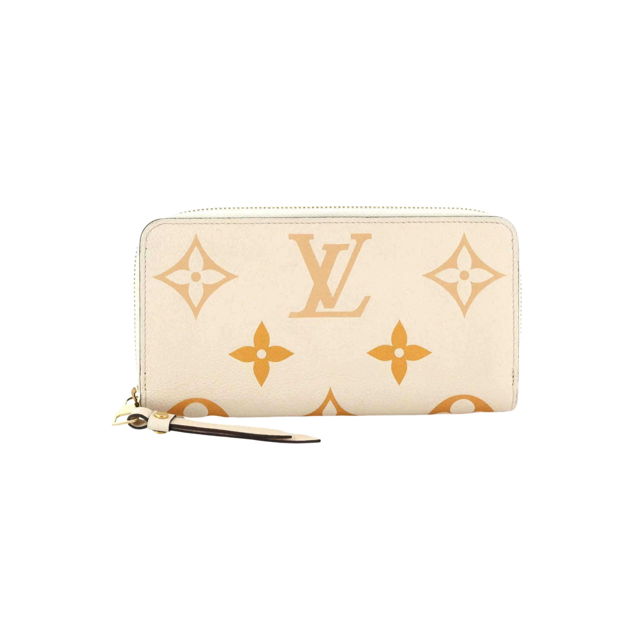 WearVista ®️ wallet