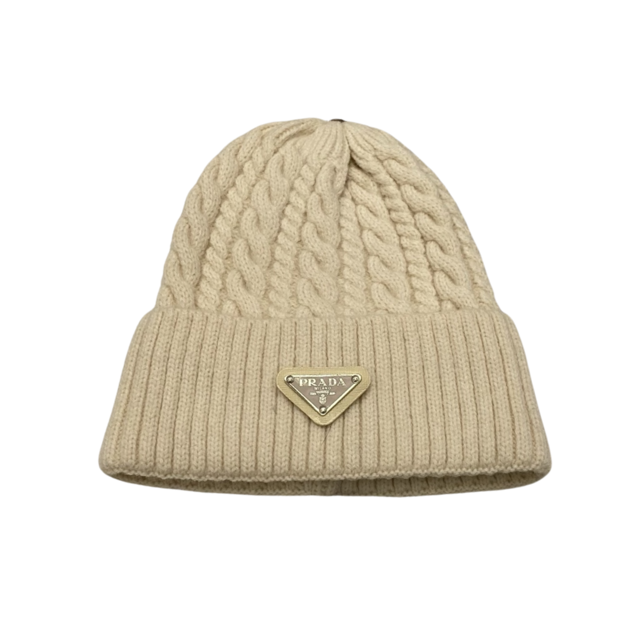 WearVista® Beanie