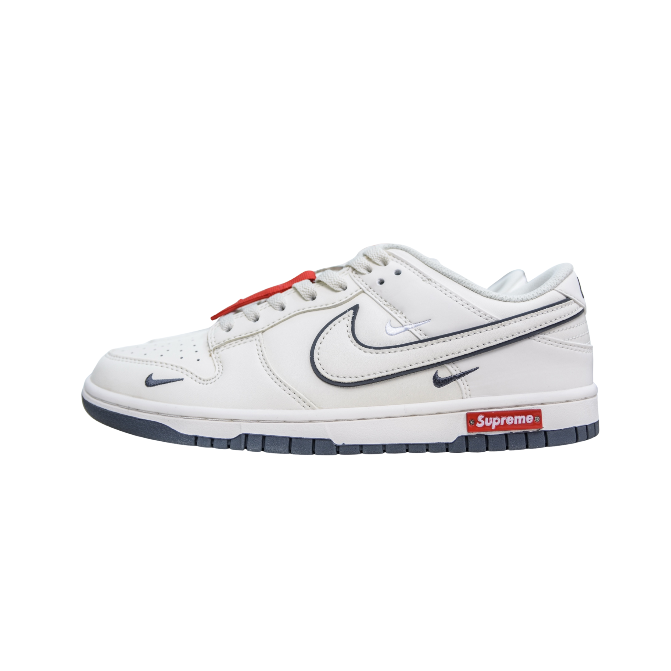 WearVista® Sneaker