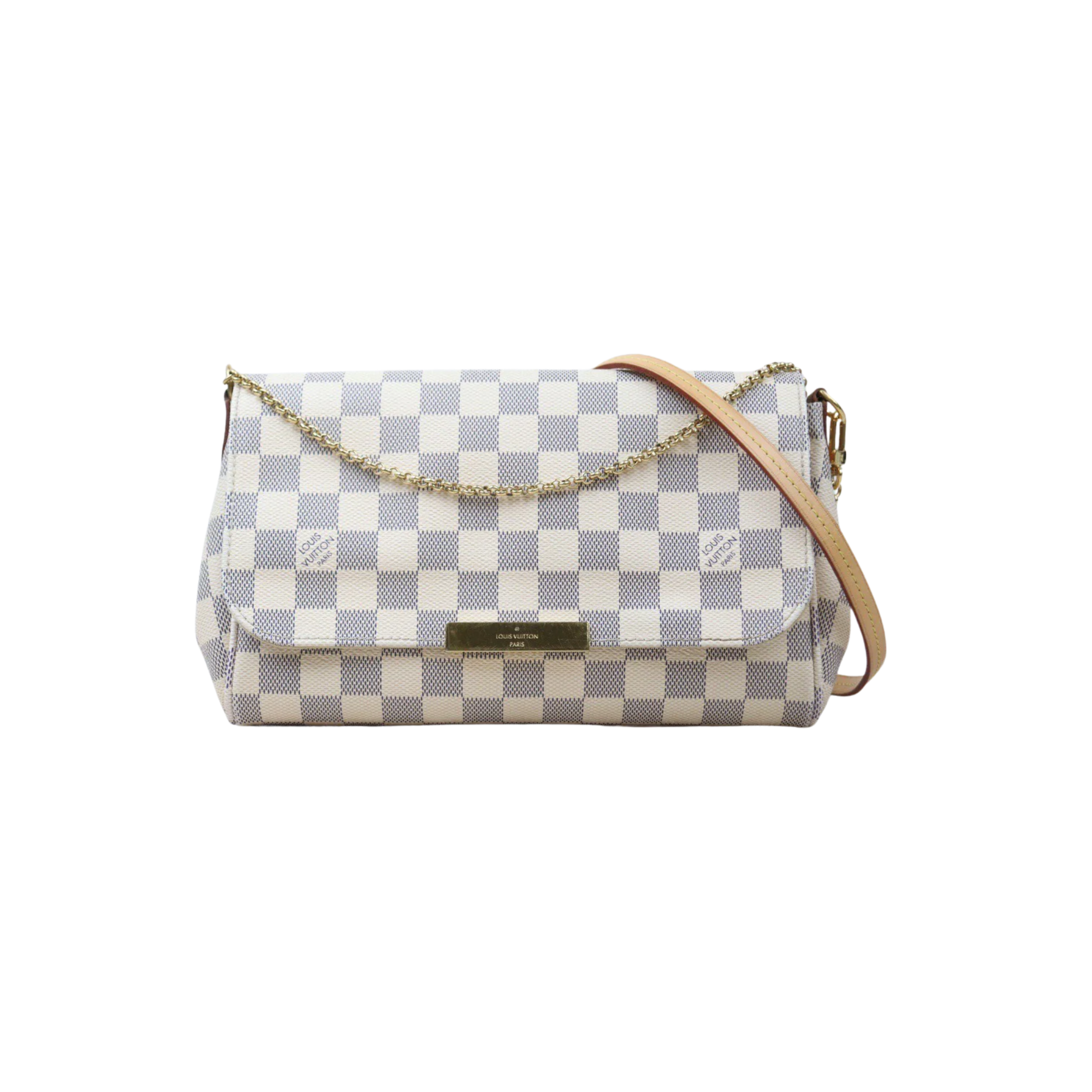 WearVista® Women Bag