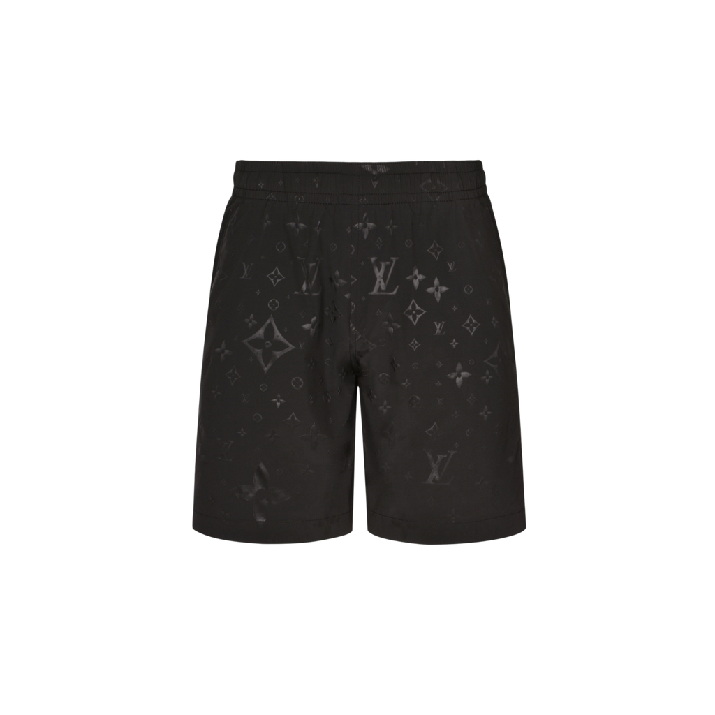 wearvista® Shorts