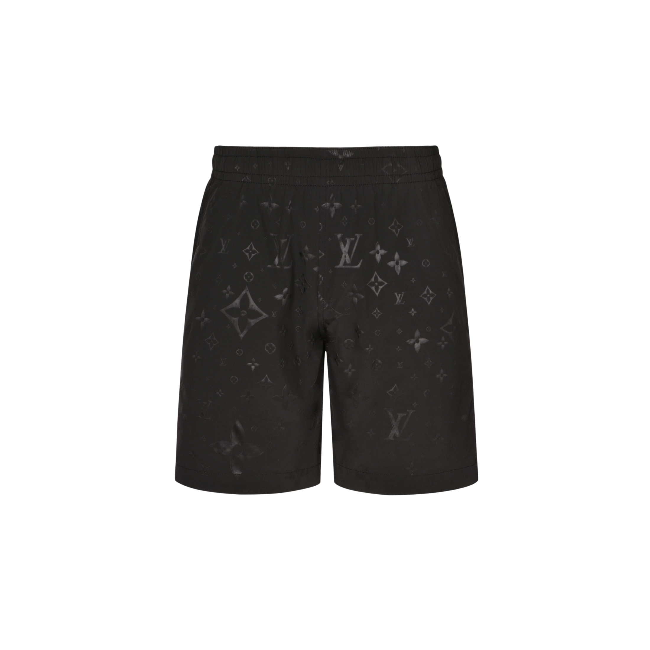 wearvista® Shorts