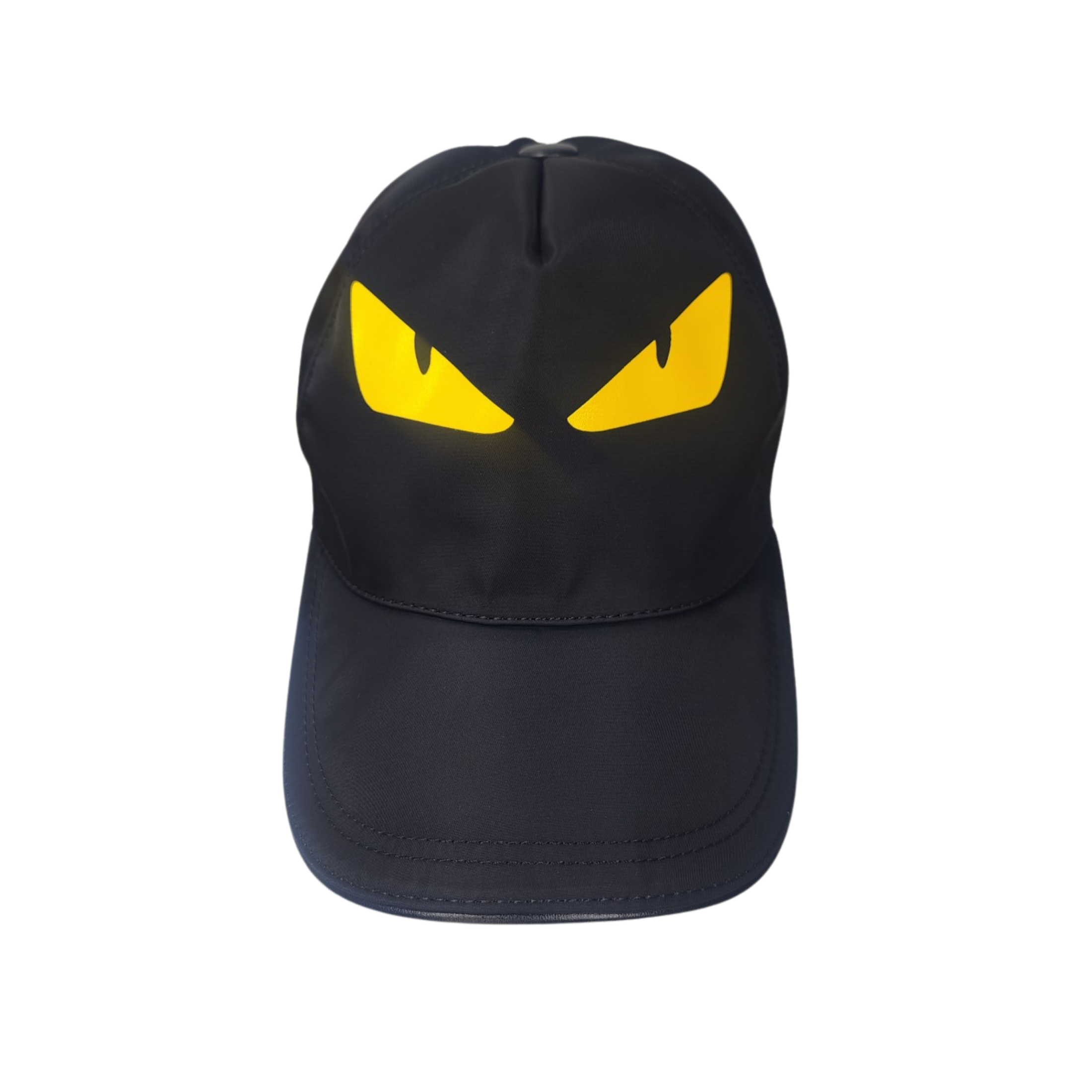WearVista ®️ Hat