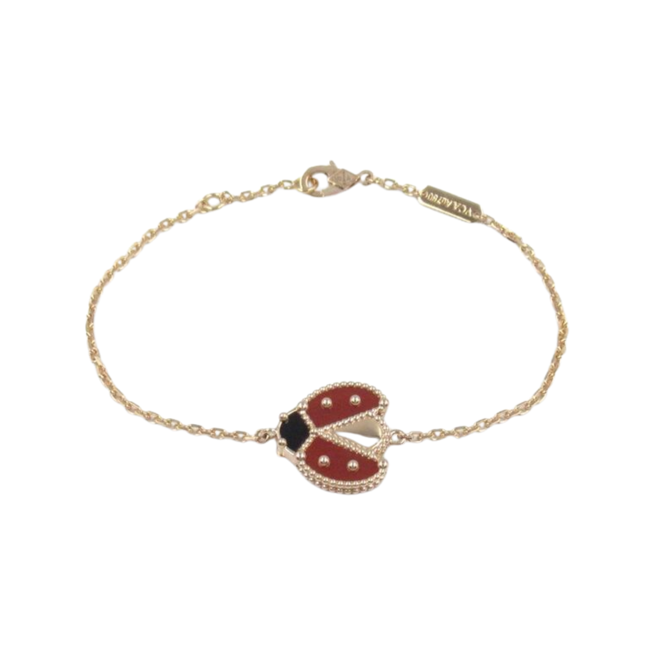 WearVista® Jewellery