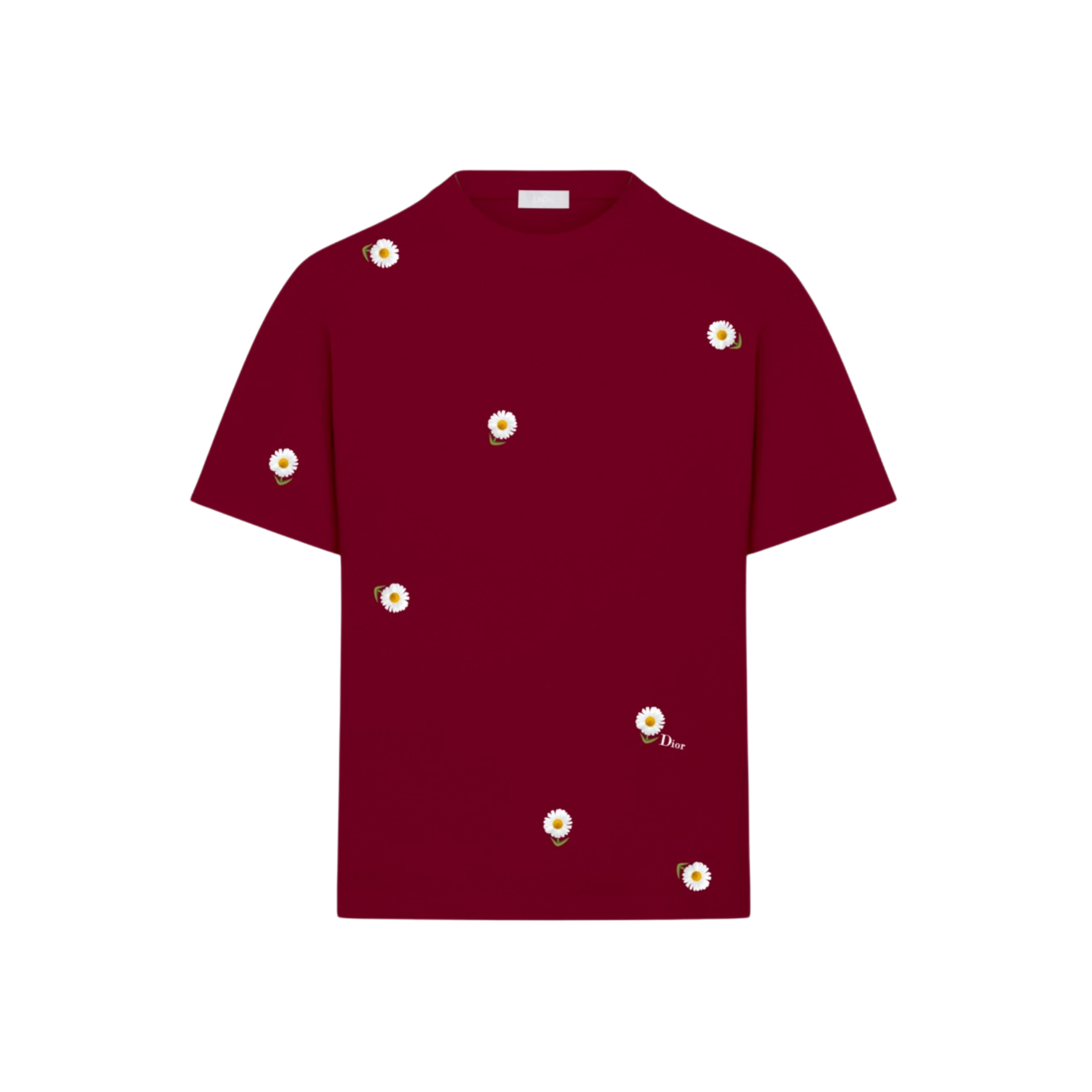 WearVista® T-Shirt
