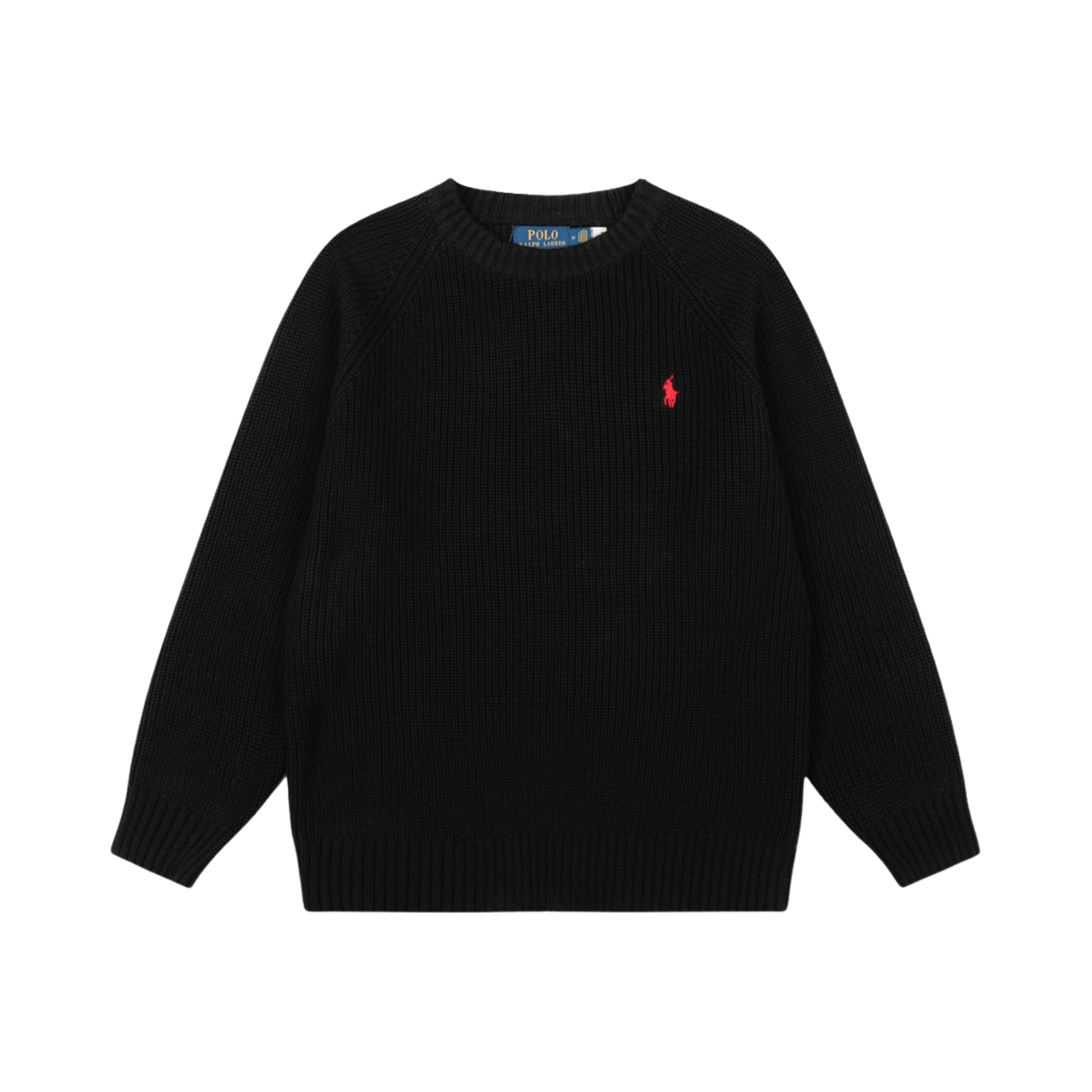 WearVista® Sweater