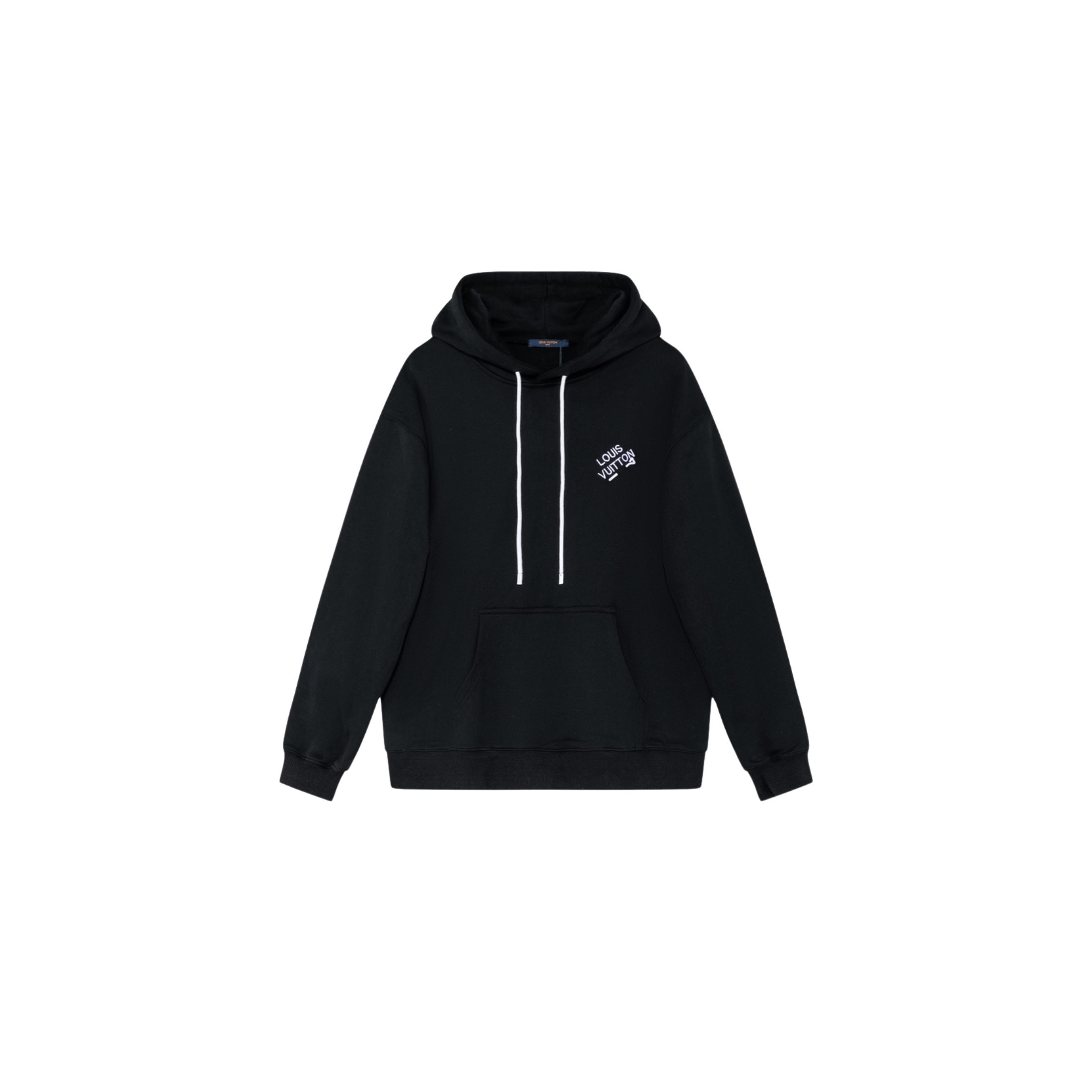 WearVista® Hoodie