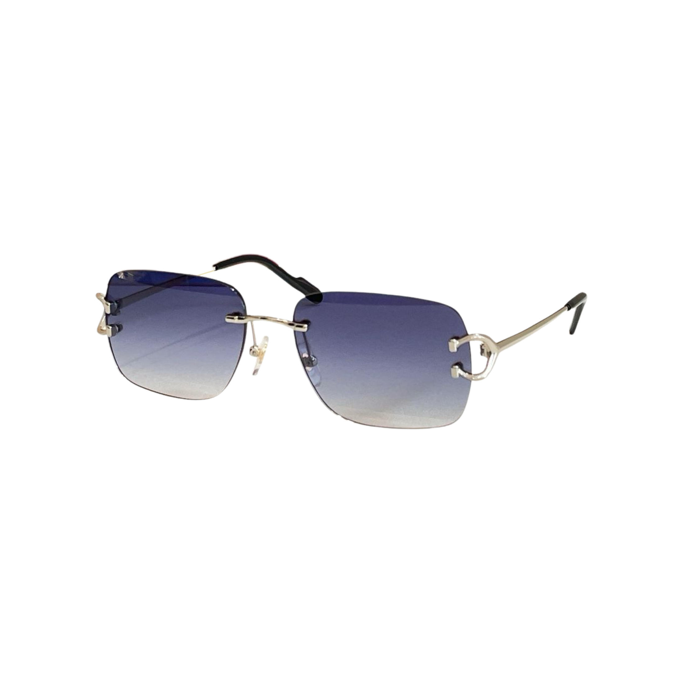 WearVista®️ Glasses