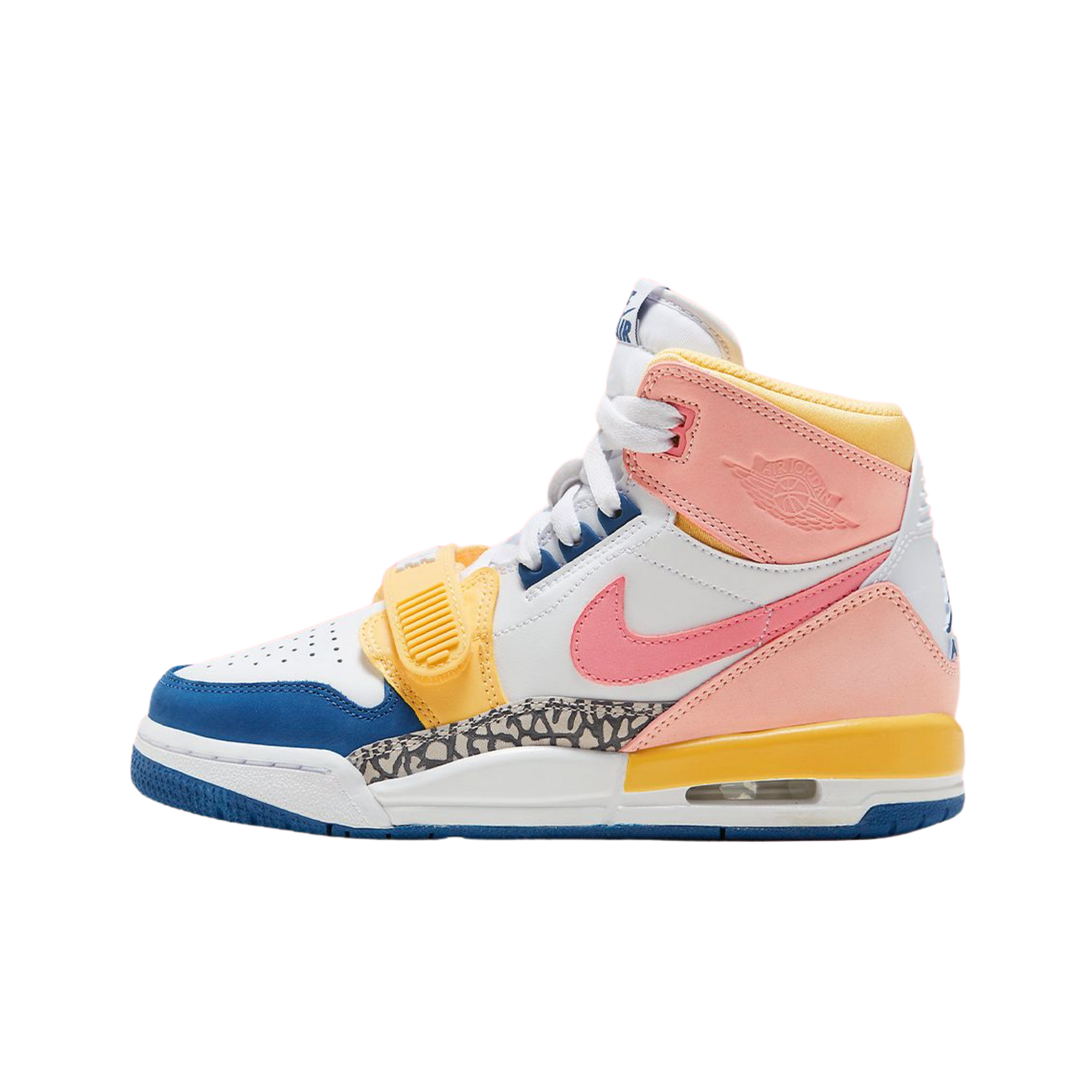 WearVista® Sneaker