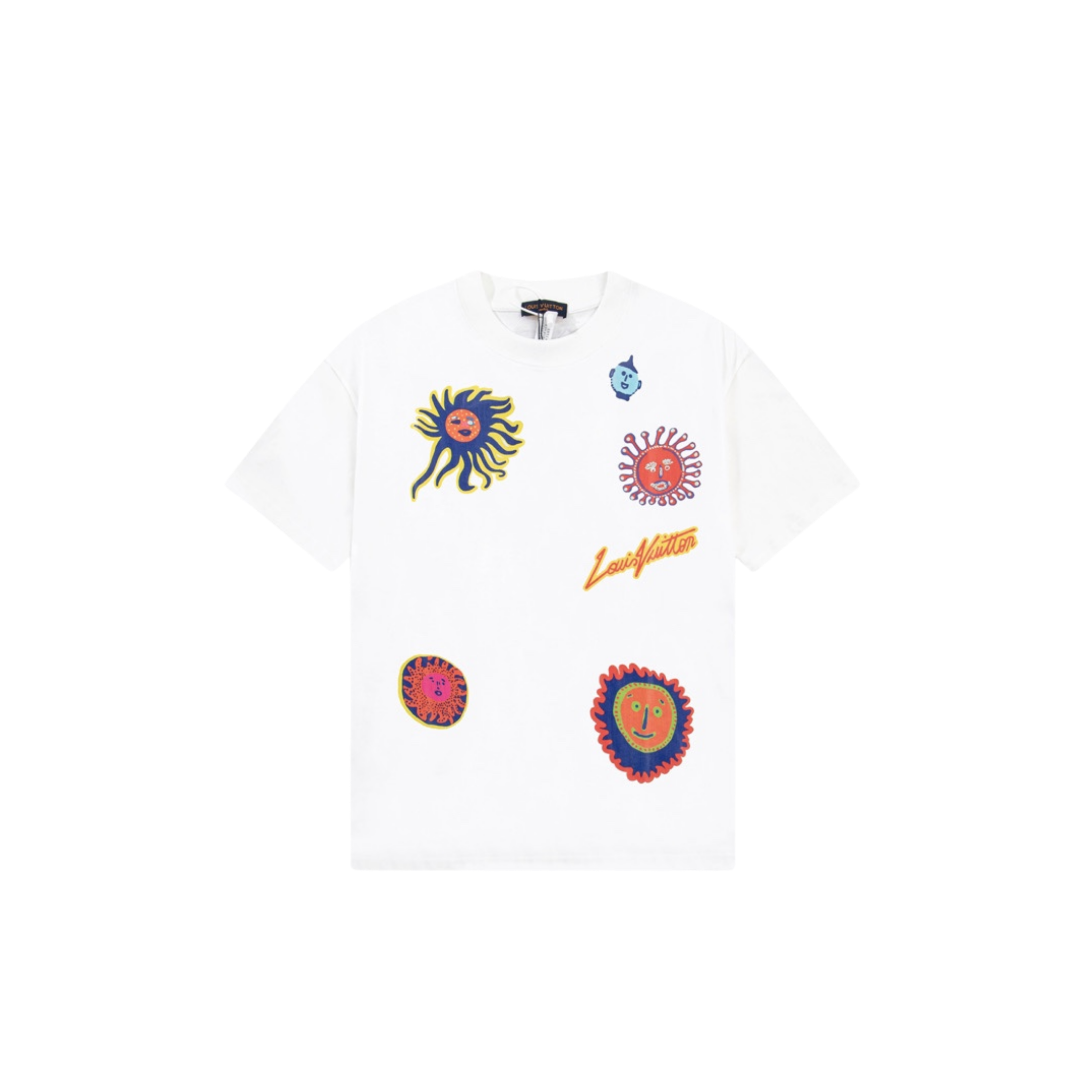 wearvista® T-Shirt