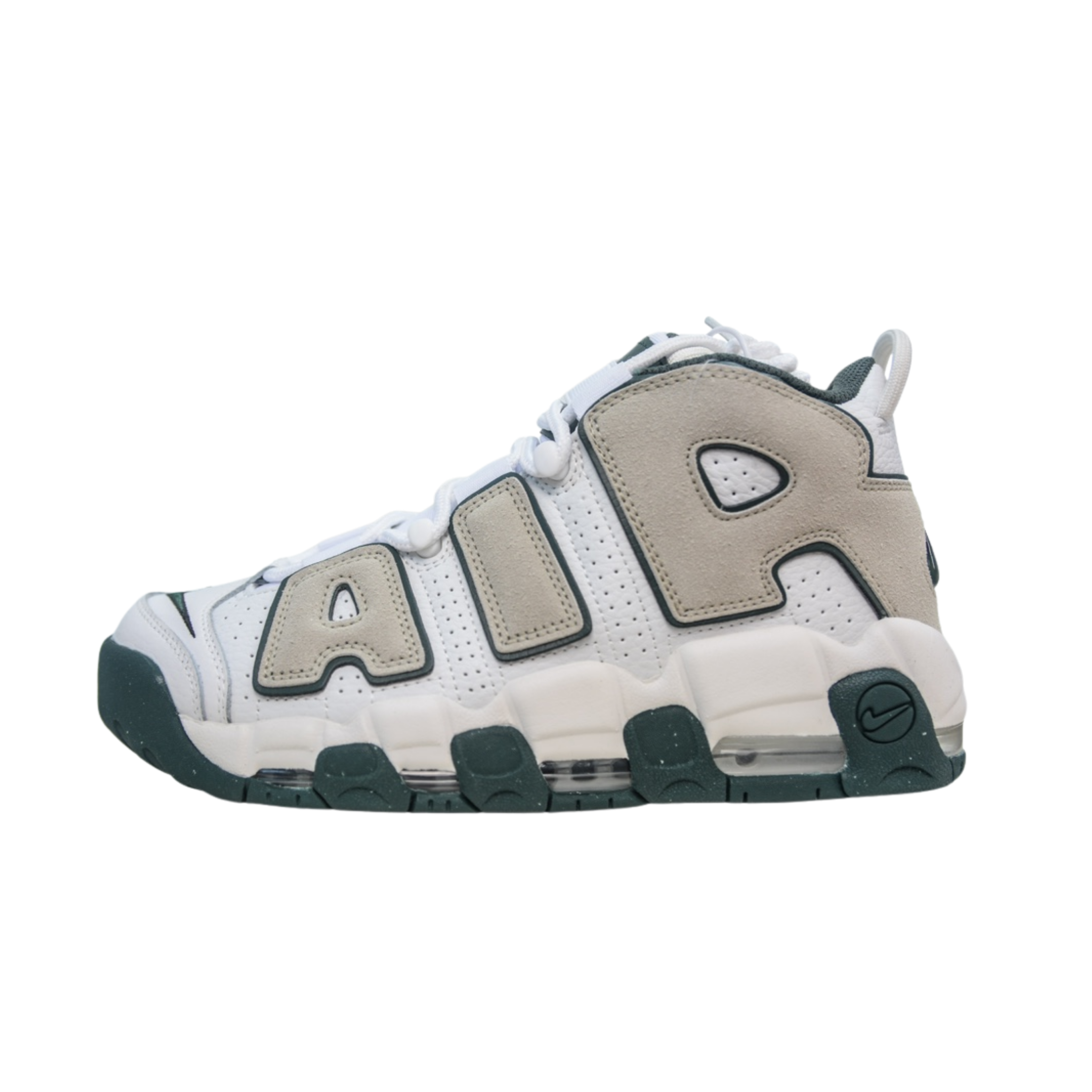 WearVista® Sneaker