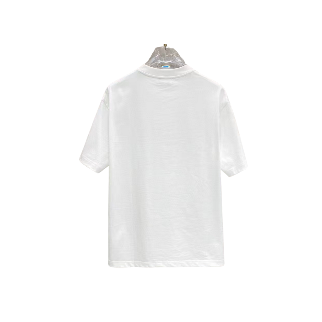WearVista® T-shirt